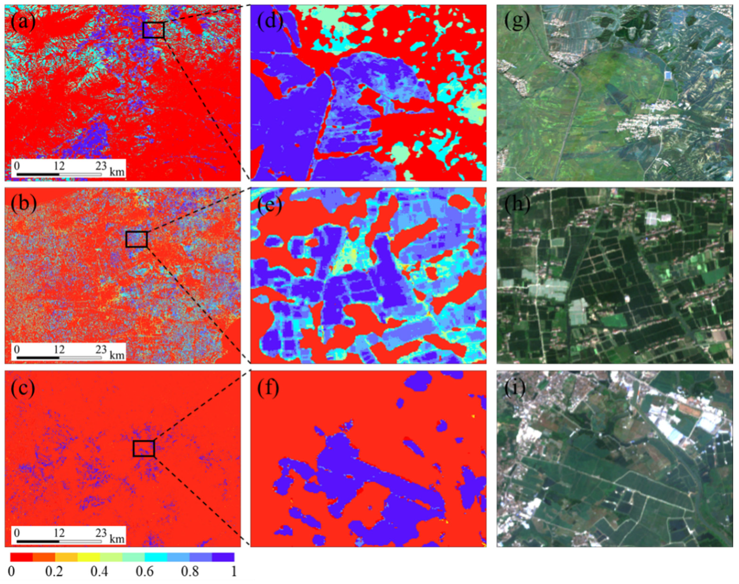 Remotesensing 17 00692 g005