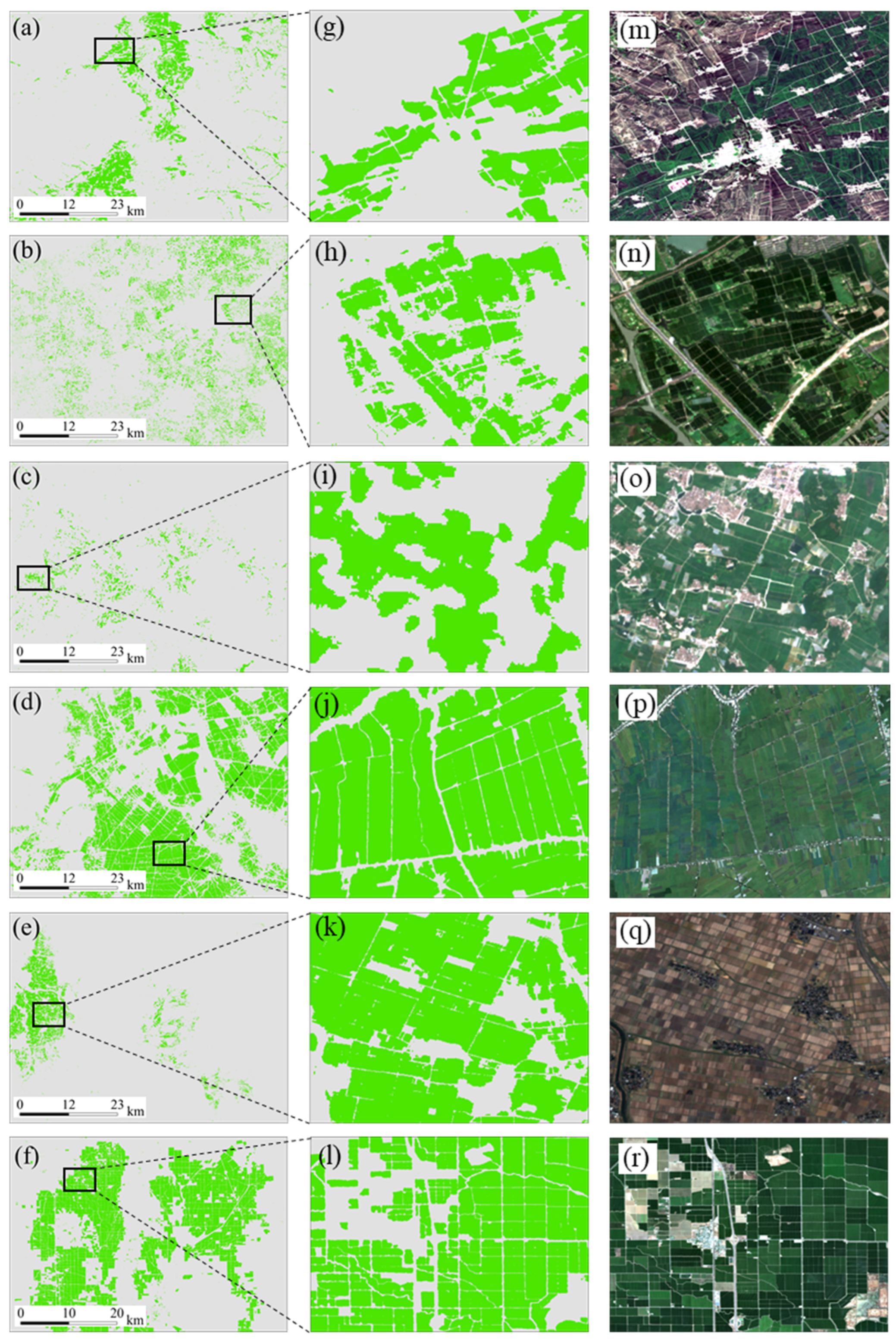 Remotesensing 17 00692 g007