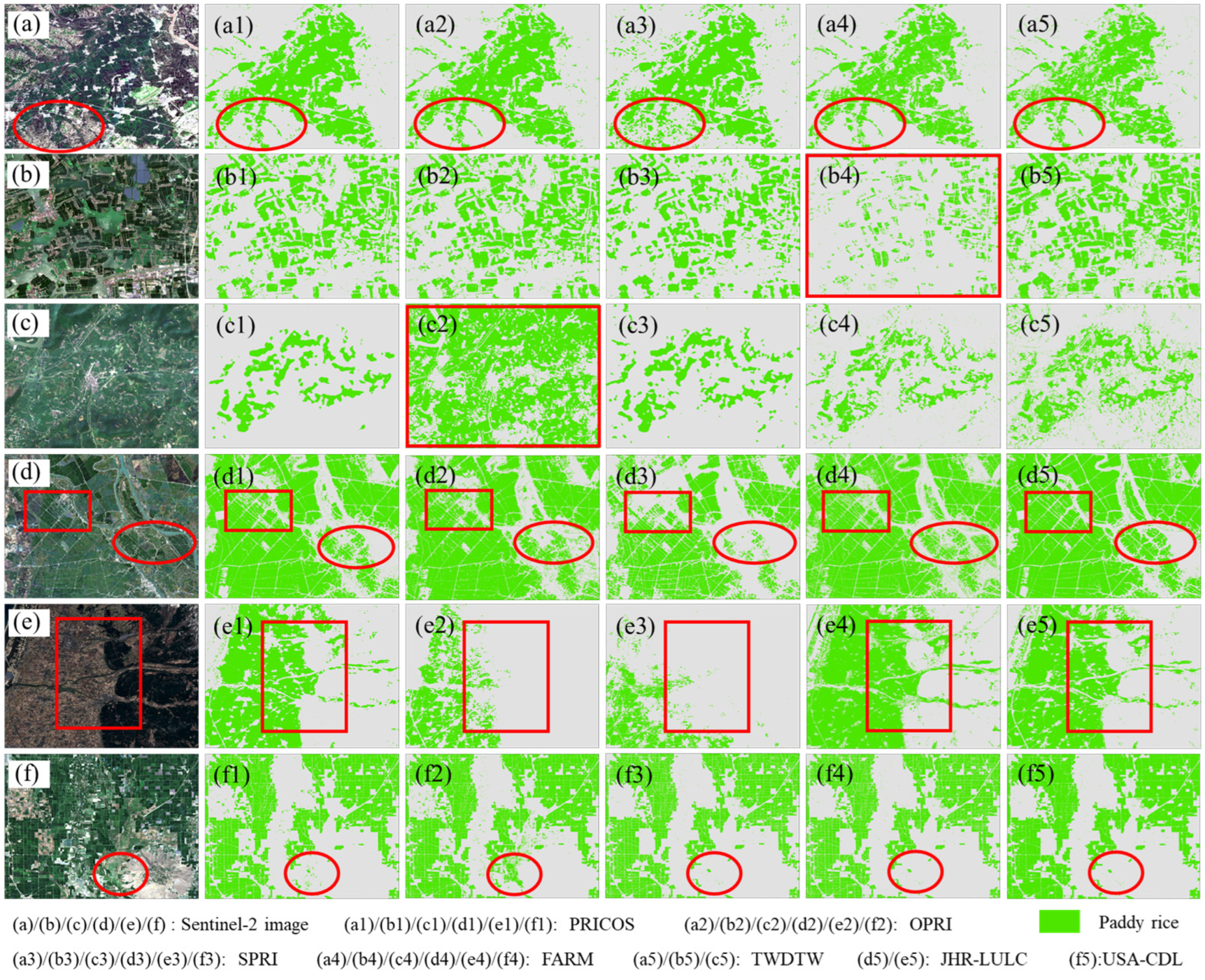 Remotesensing 17 00692 g008