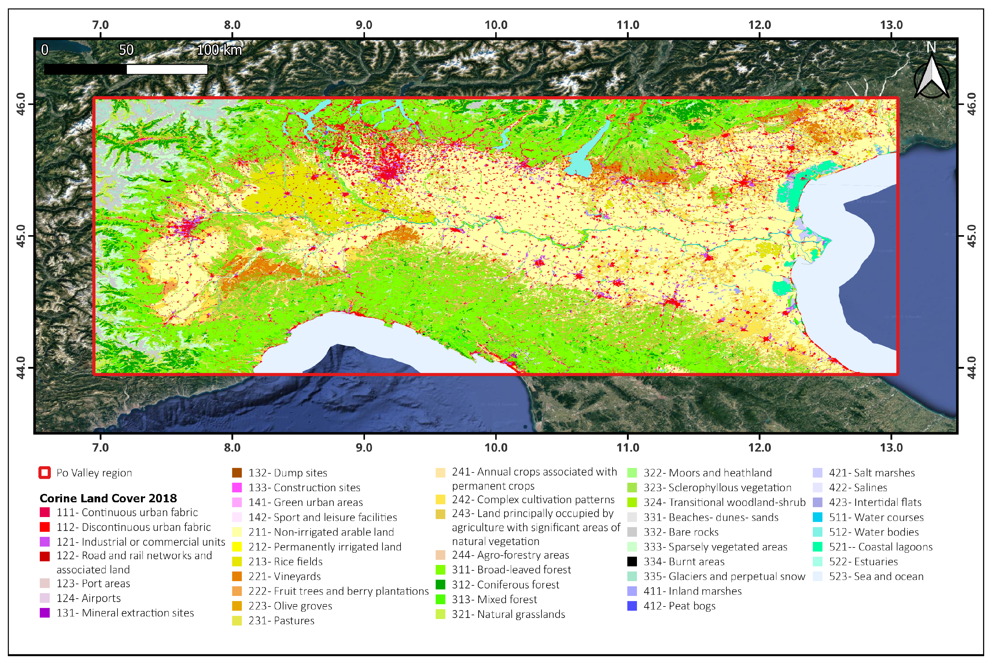 Remotesensing 17 00694 g001