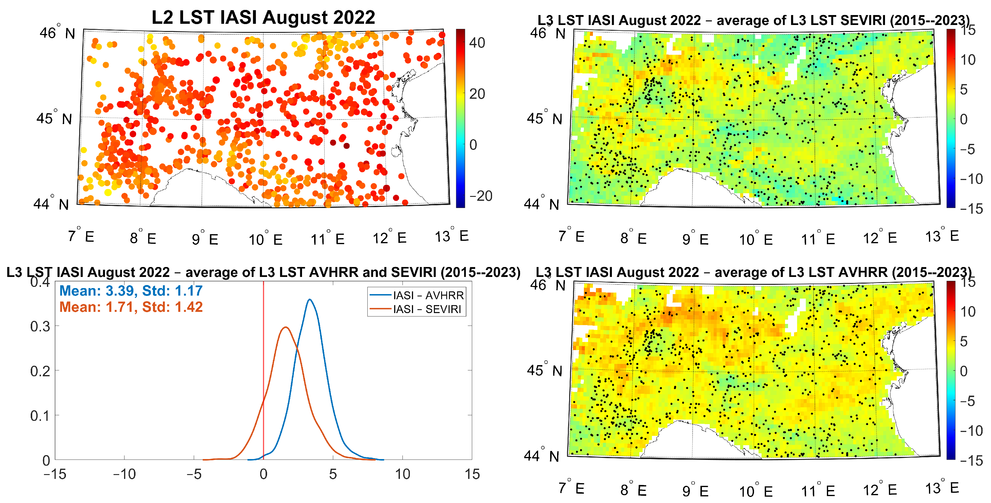 Remotesensing 17 00694 g008
