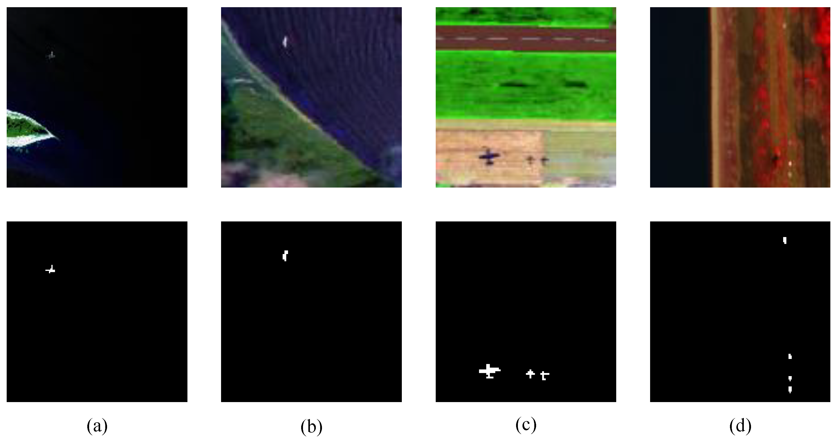 Remotesensing 17 00695 g003