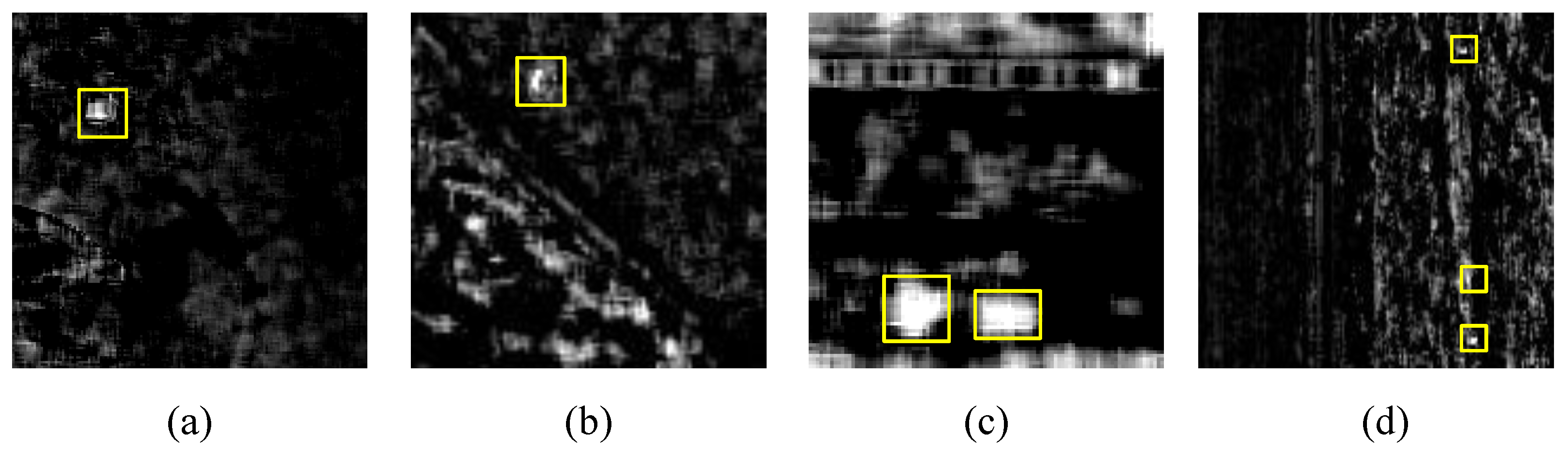 Remotesensing 17 00695 g011