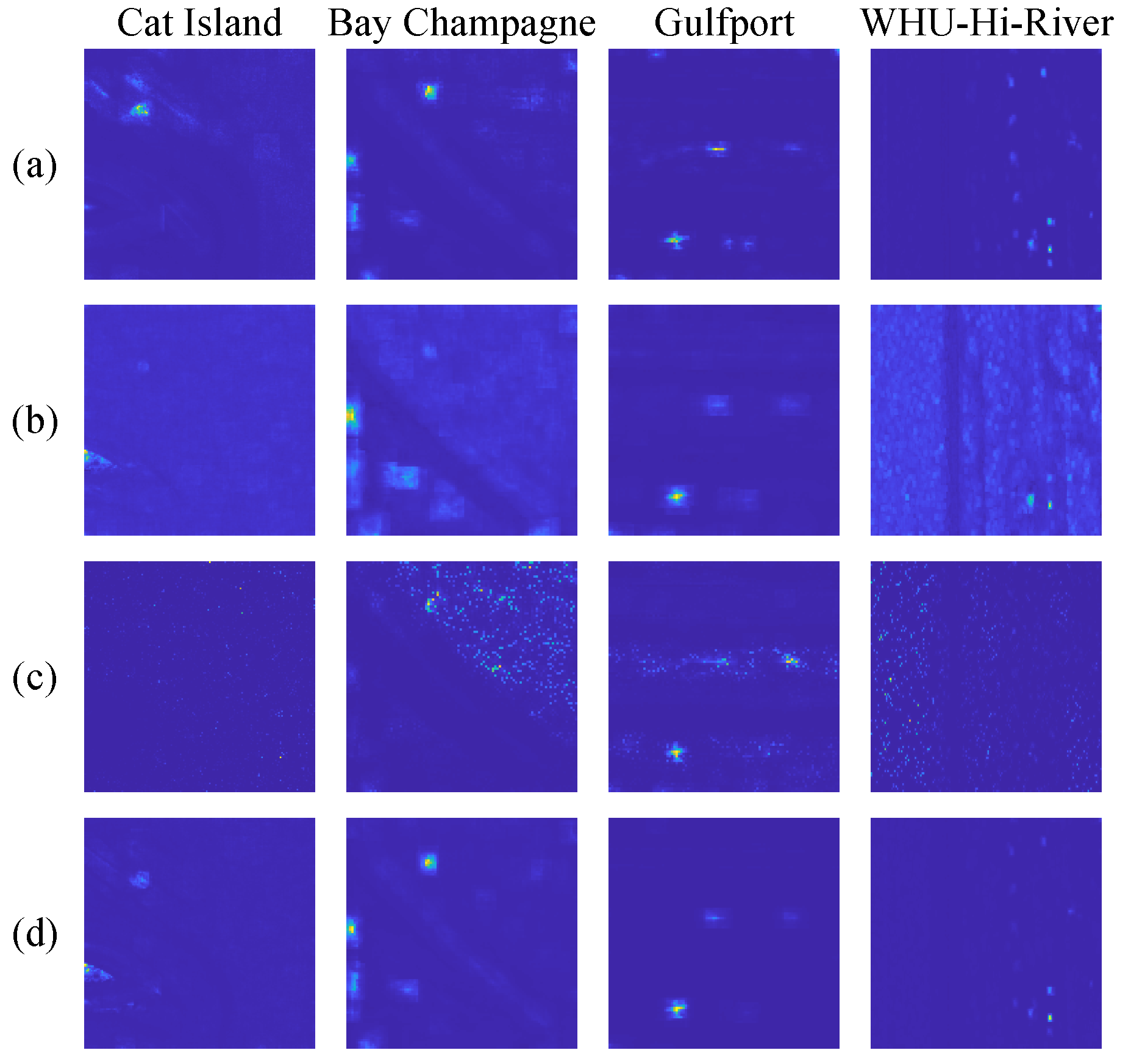 Remotesensing 17 00695 g012