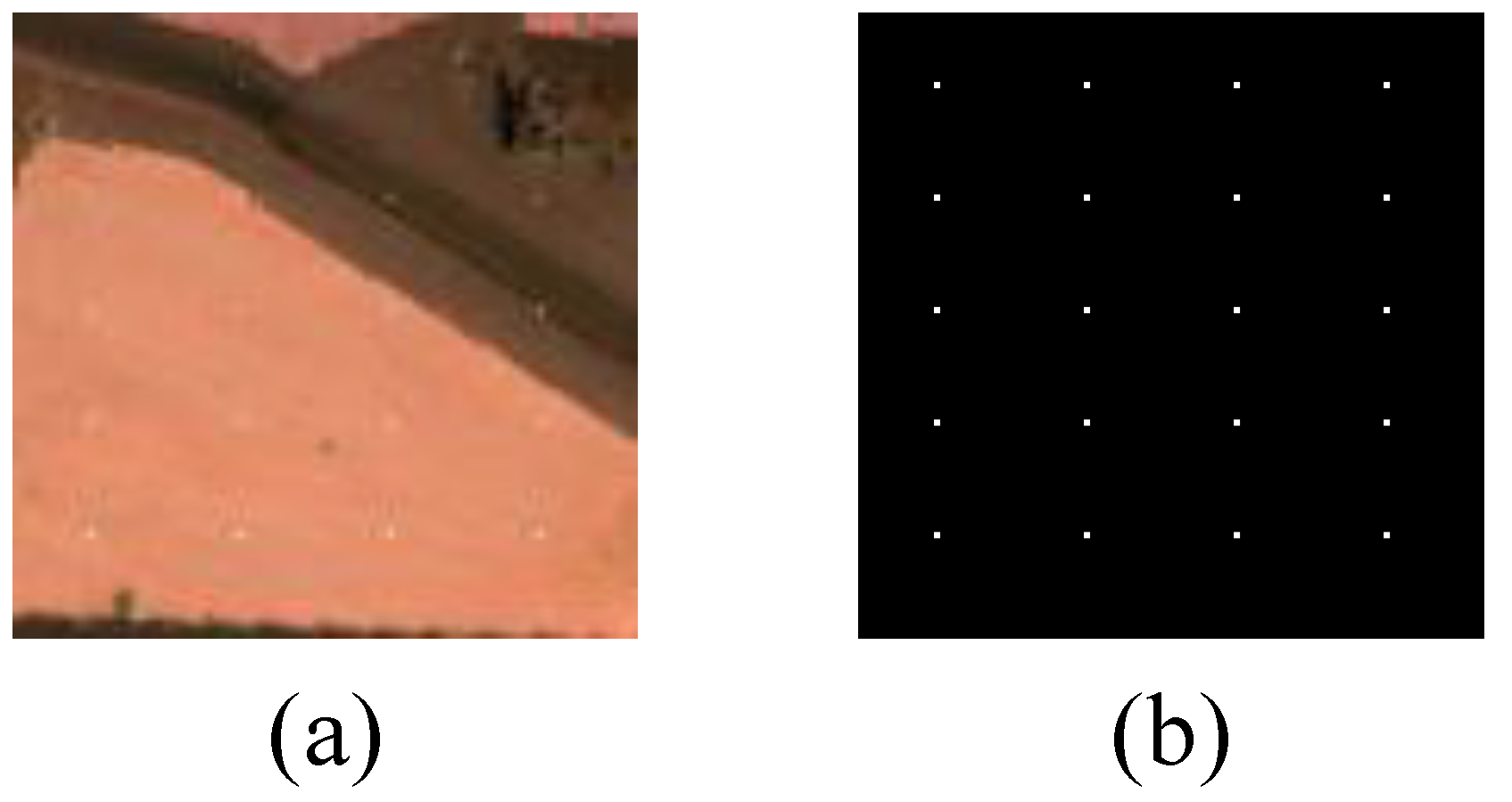 Remotesensing 17 00695 g013