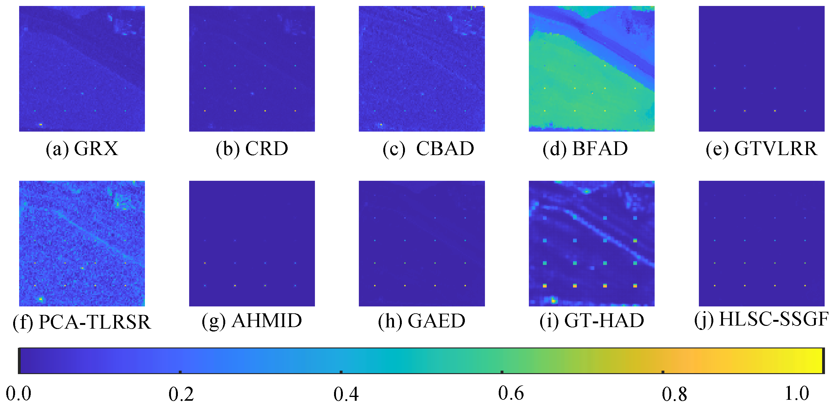 Remotesensing 17 00695 g014
