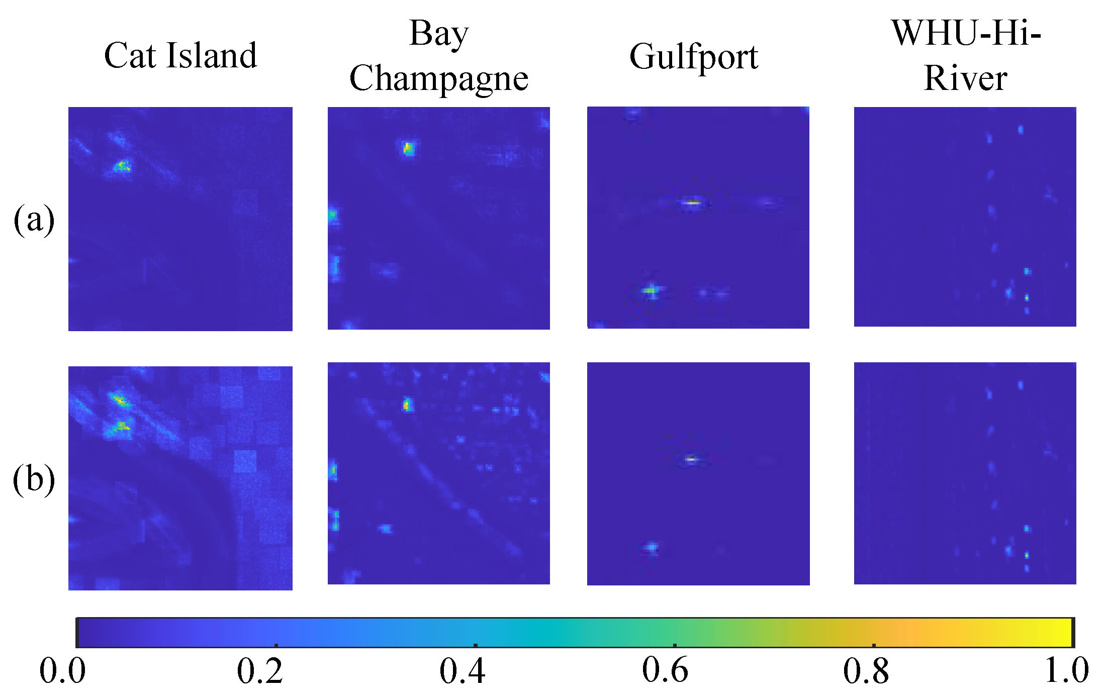 Remotesensing 17 00695 g015
