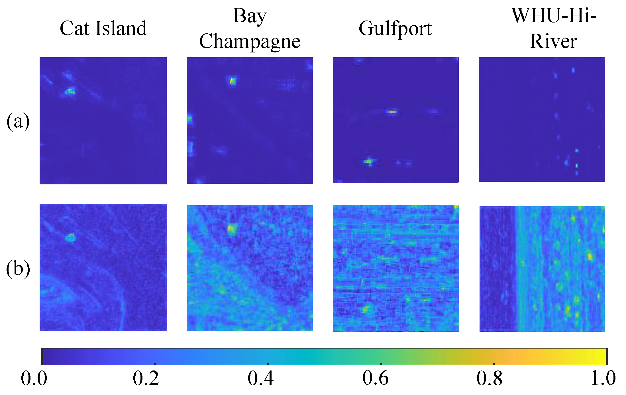 Remotesensing 17 00695 g016