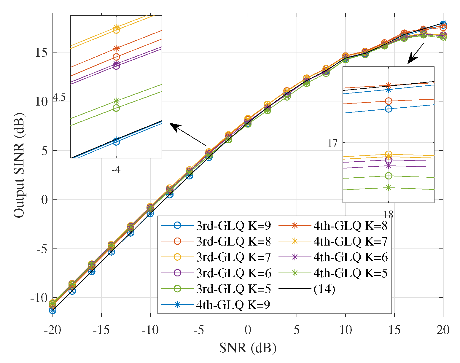 Remotesensing 17 00697 g003
