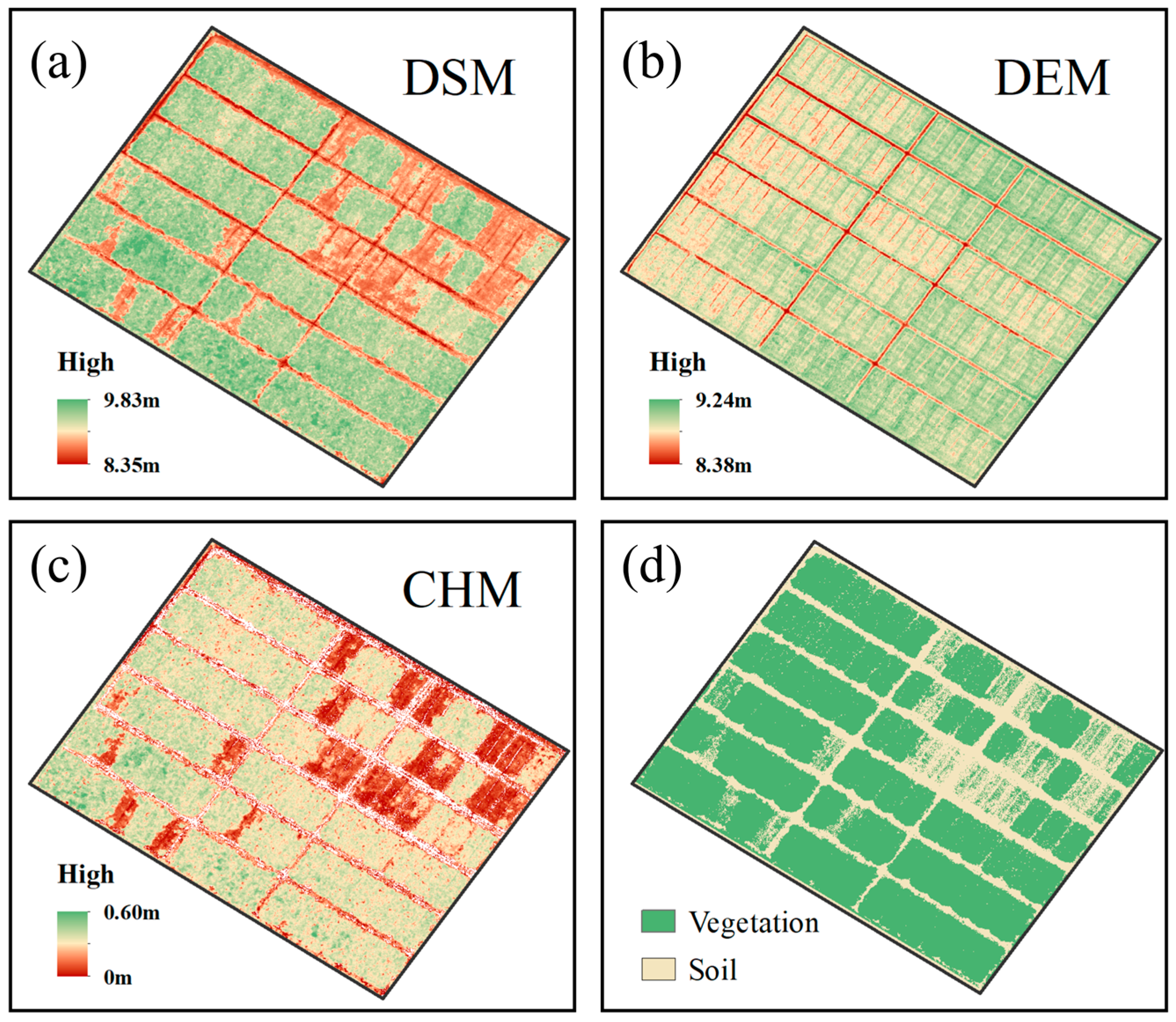 Remotesensing 17 00699 g005