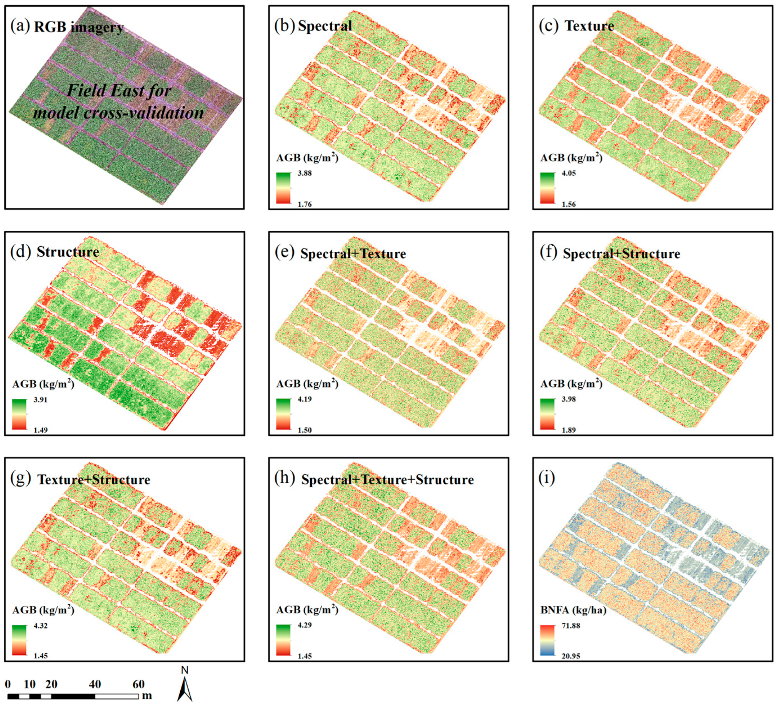 Remotesensing 17 00699 g009