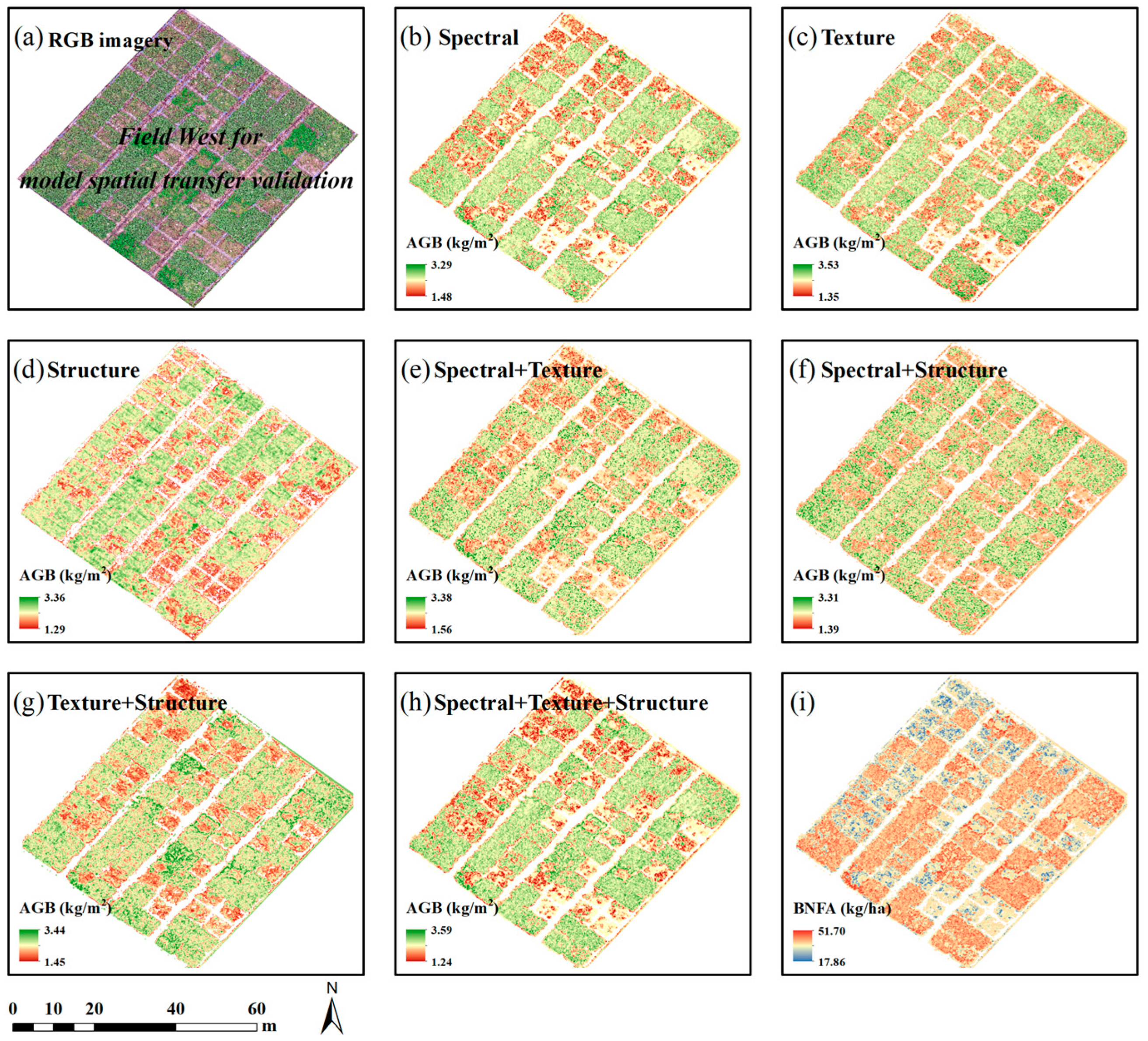 Remotesensing 17 00699 g010