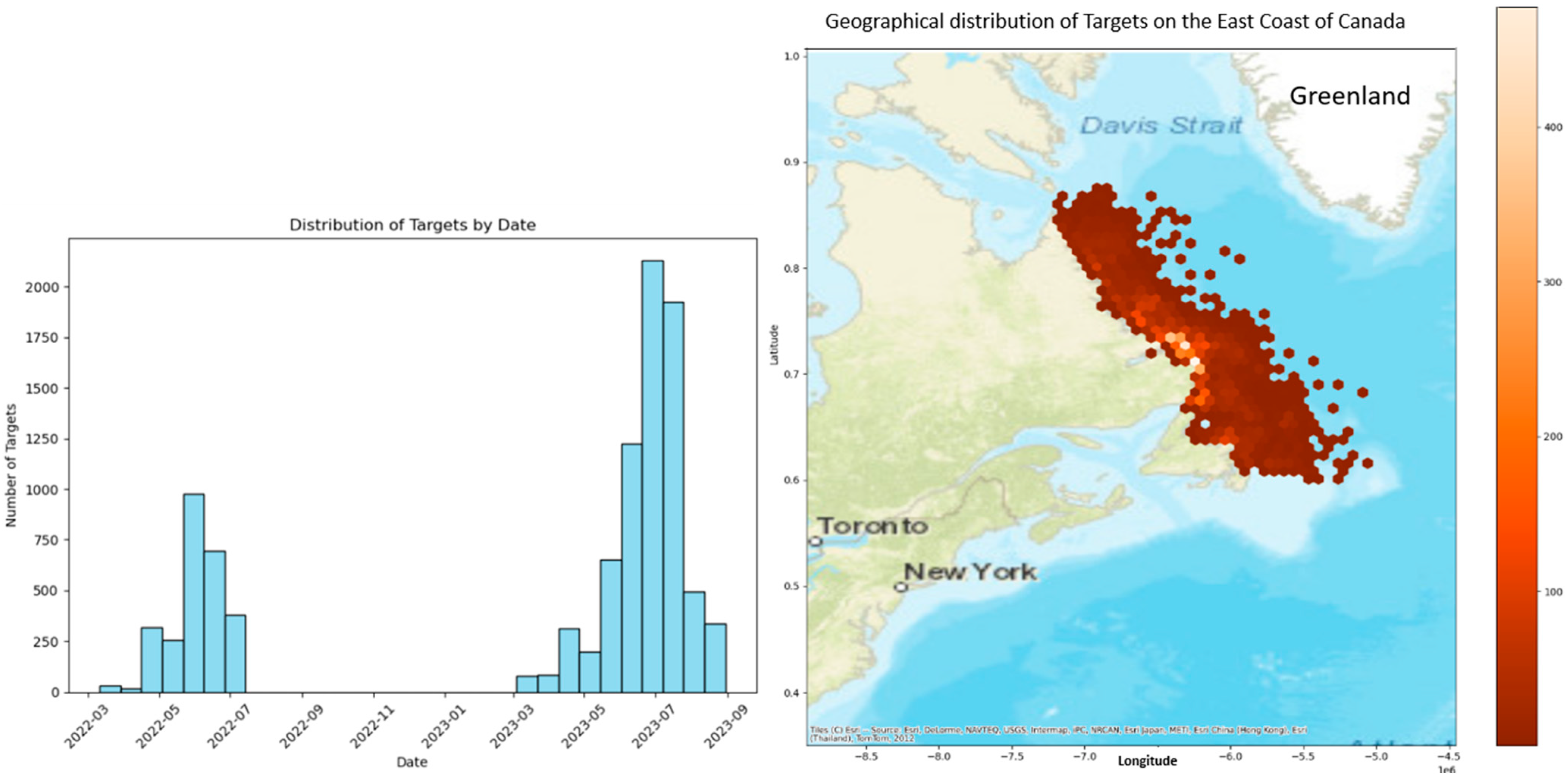 Remotesensing 17 00702 g001