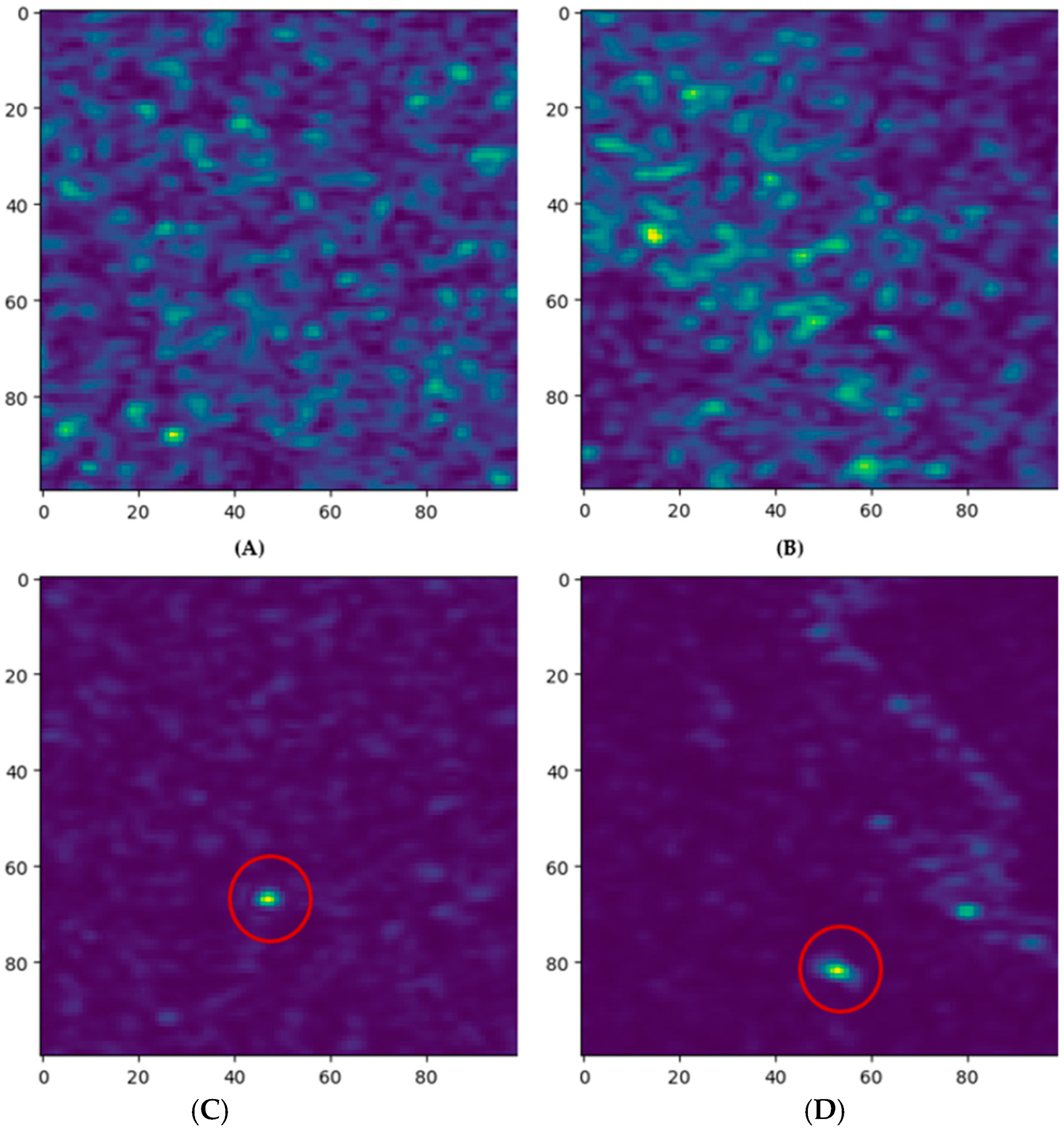 Remotesensing 17 00702 g002