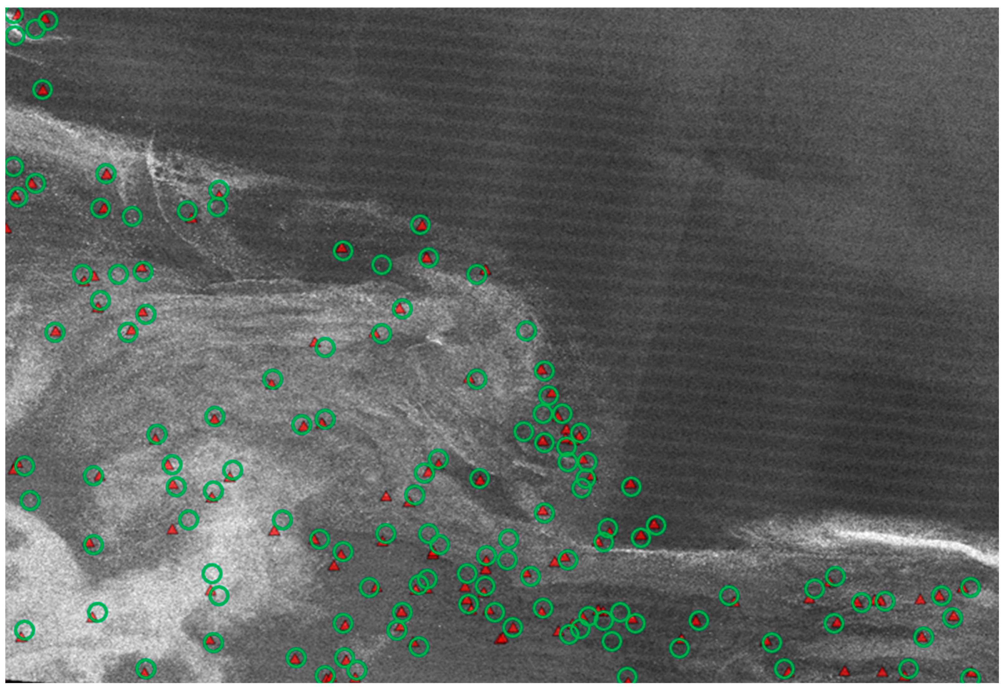 Remotesensing 17 00702 g009