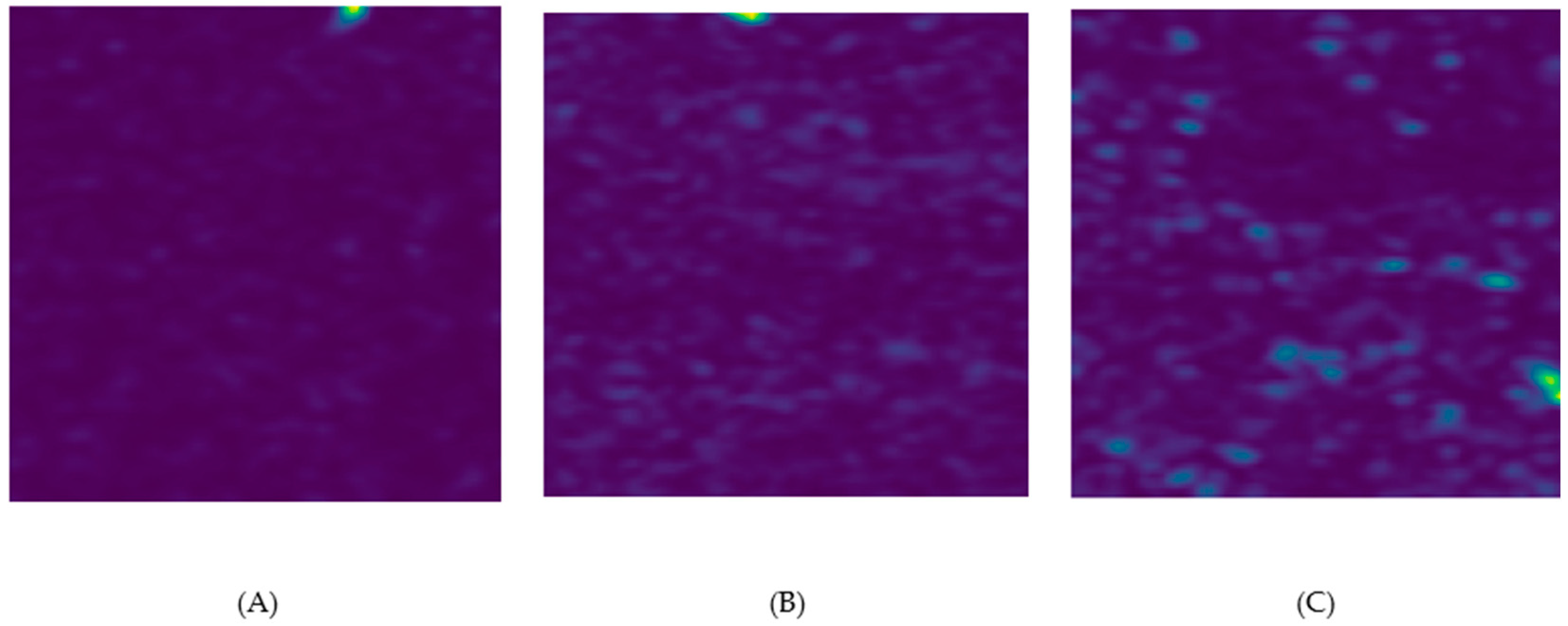 Remotesensing 17 00702 g010