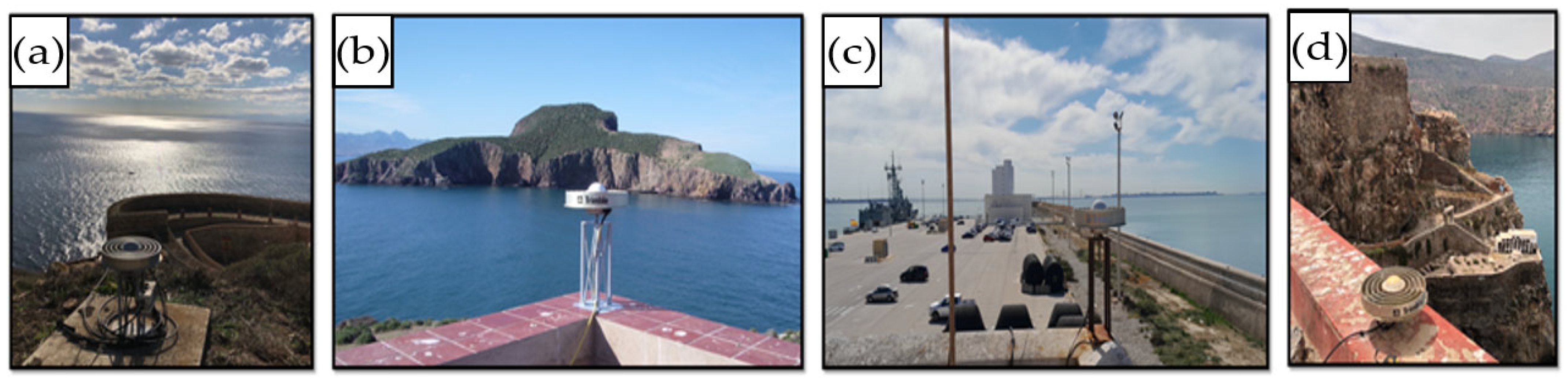 Remotesensing 17 00704 g003