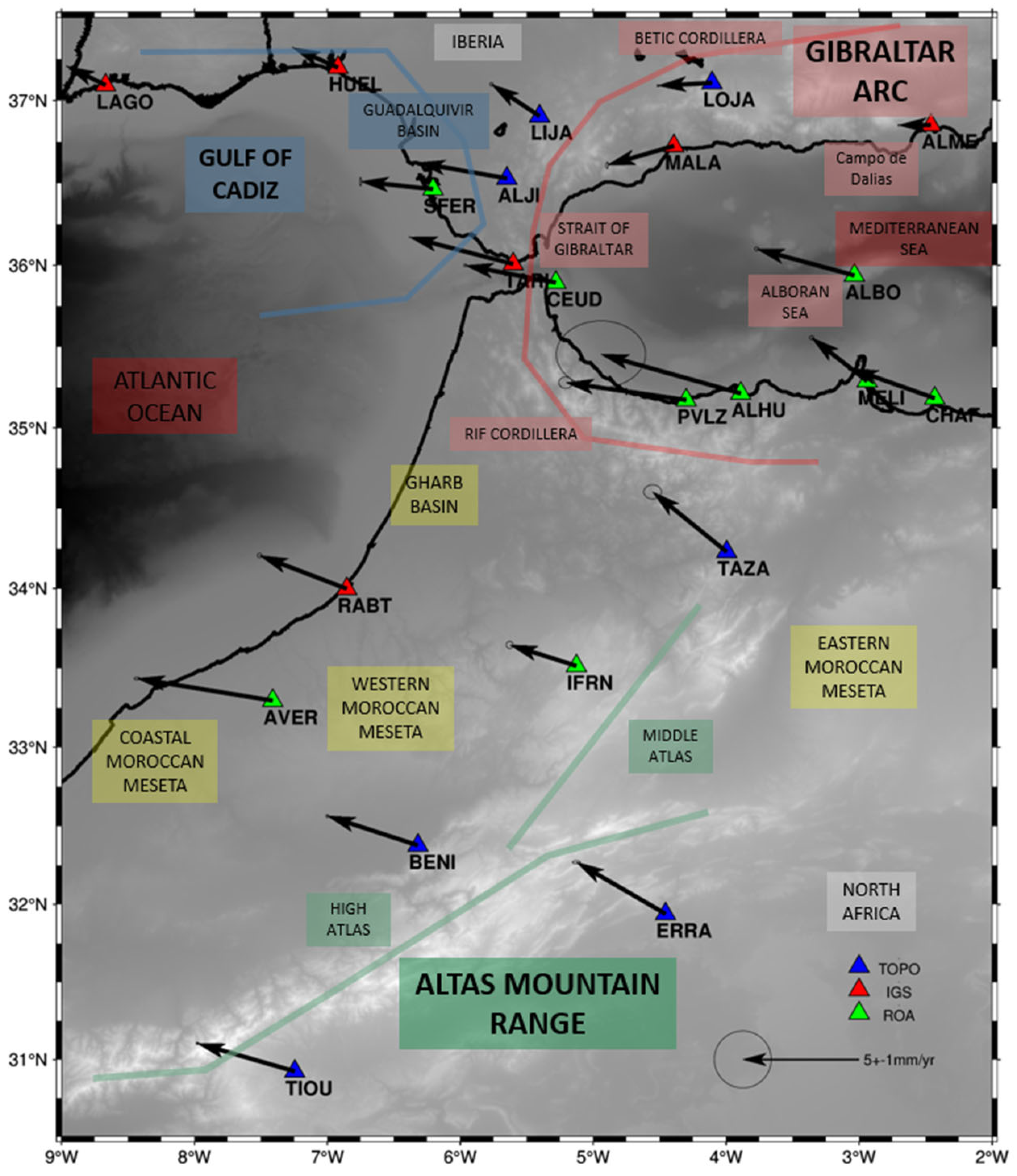 Remotesensing 17 00704 g004