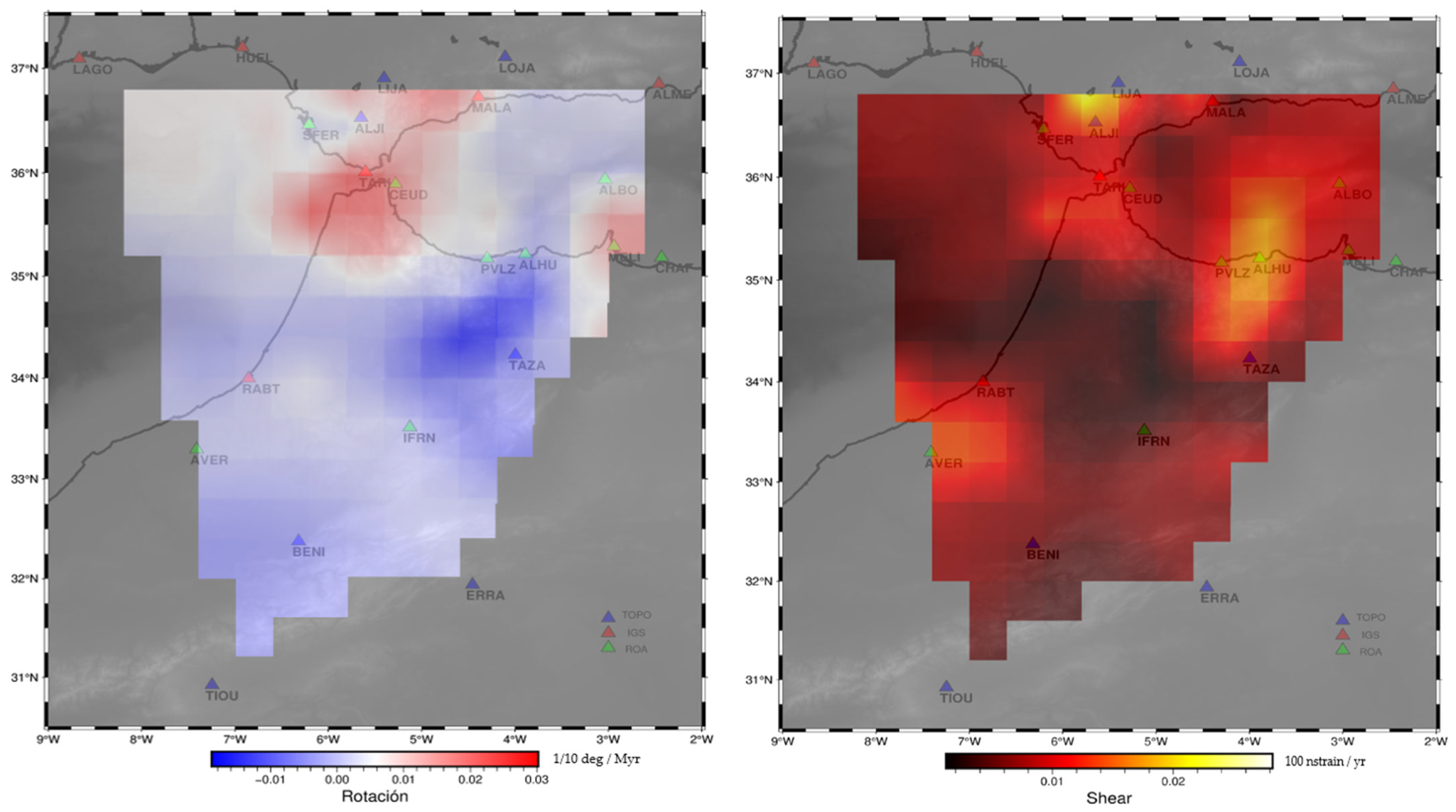 Remotesensing 17 00704 g006