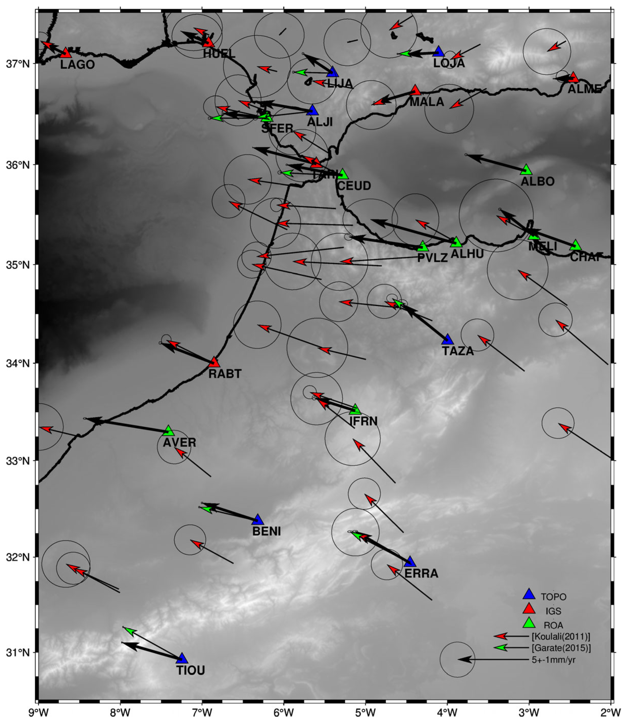 Remotesensing 17 00704 g007