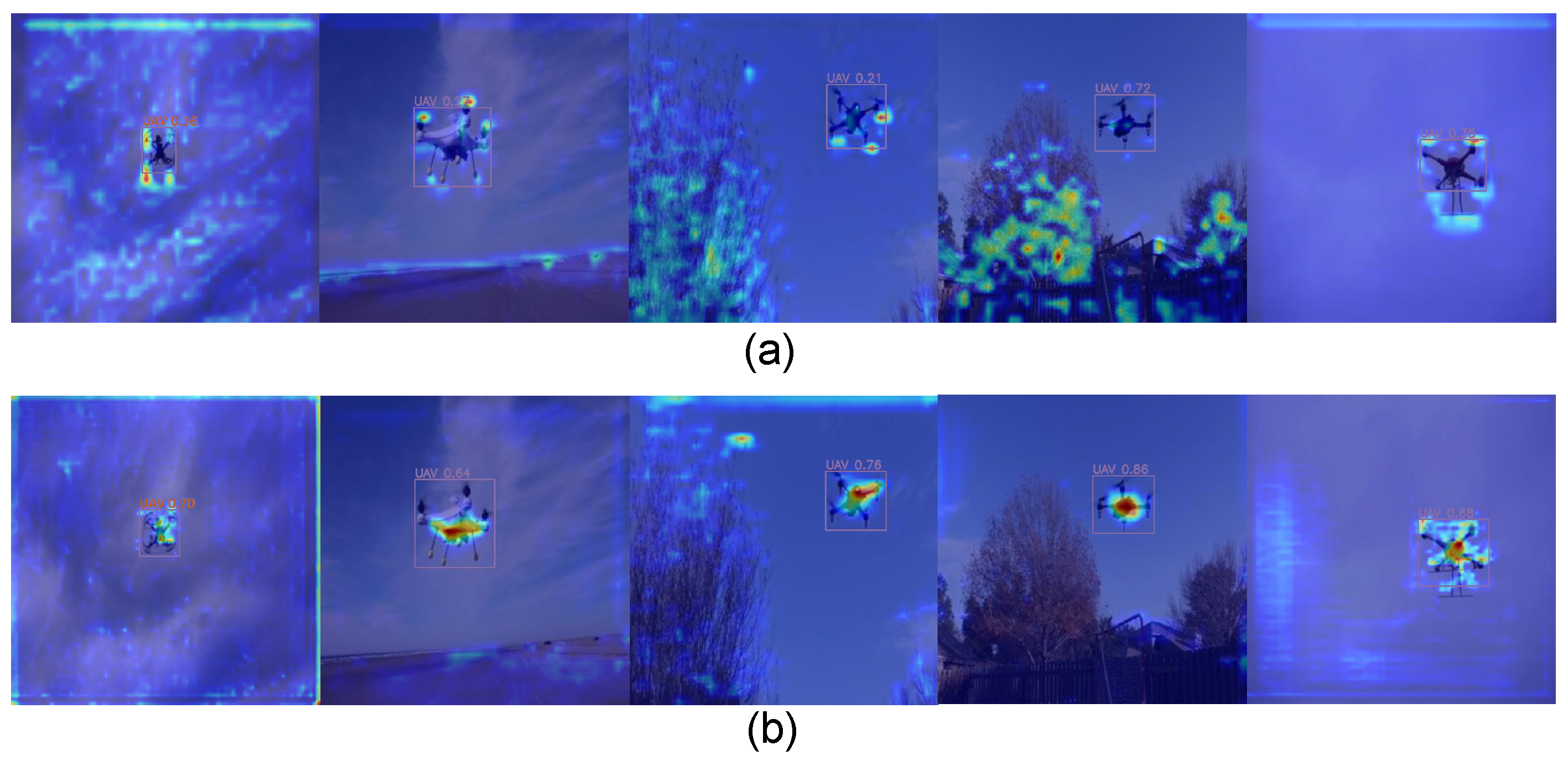 Remotesensing 17 00705 g011