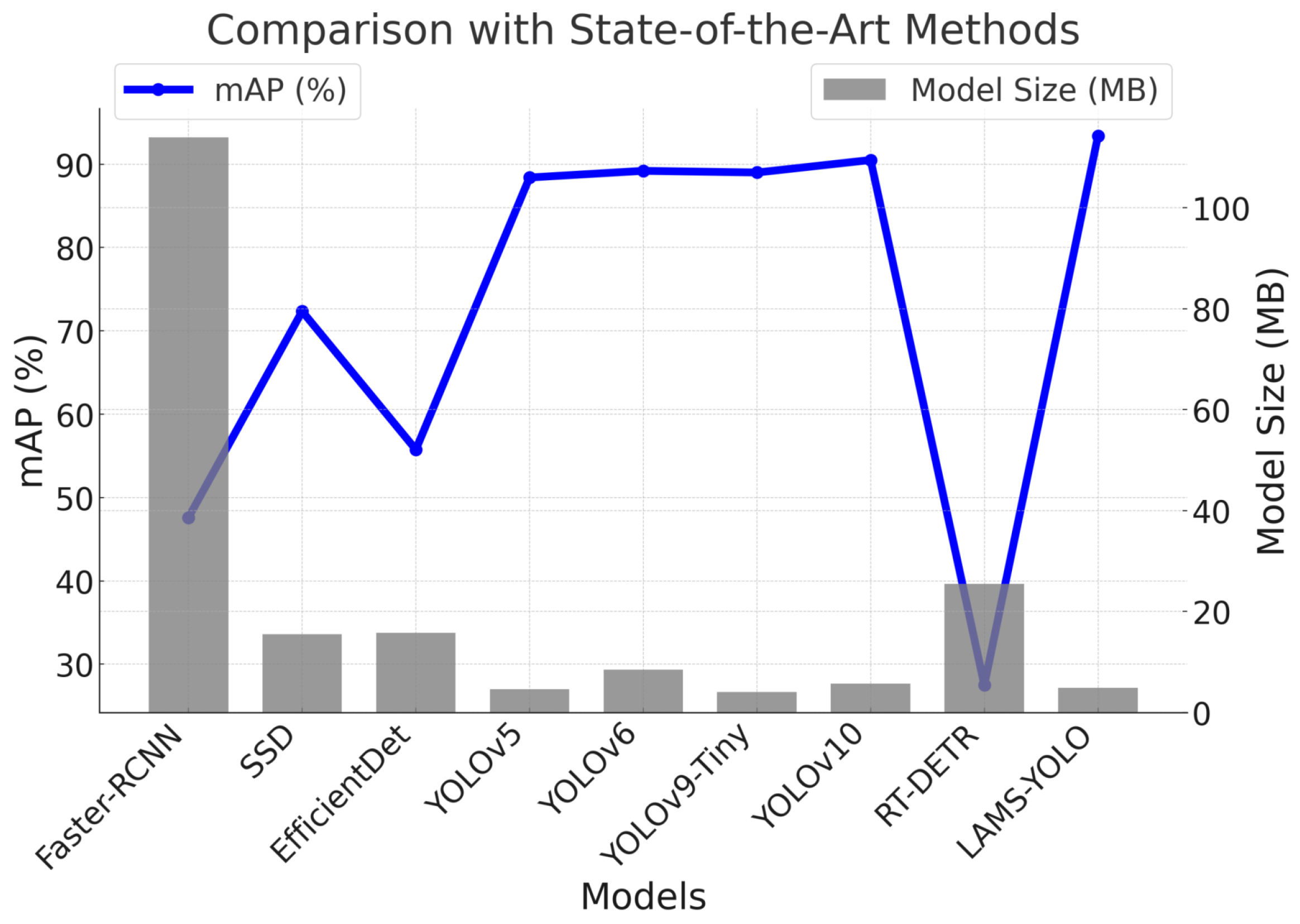 Remotesensing 17 00705 g012