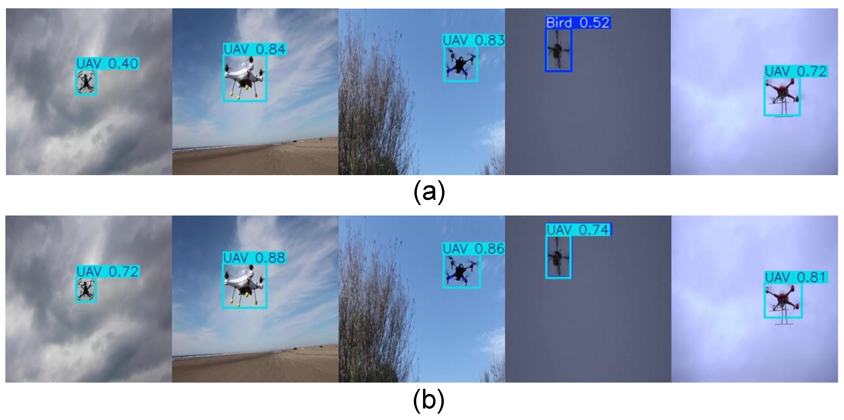 Remotesensing 17 00705 g013