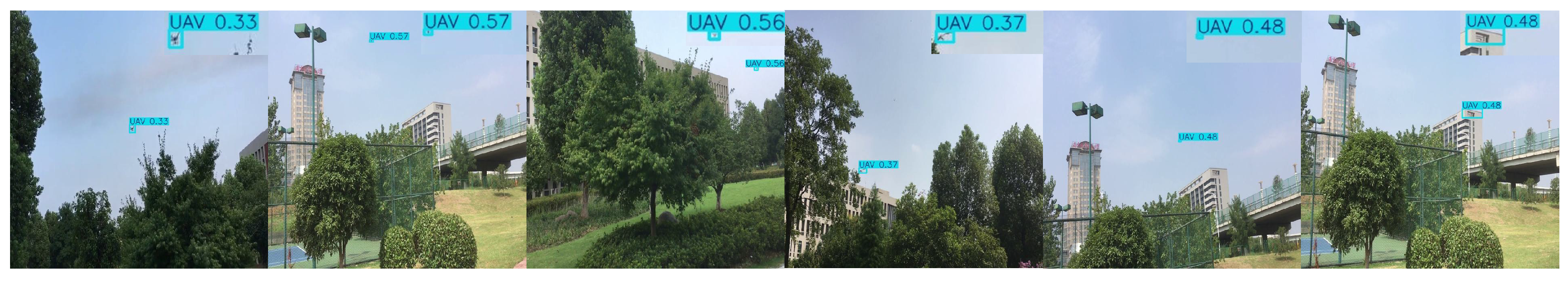 Remotesensing 17 00705 g014