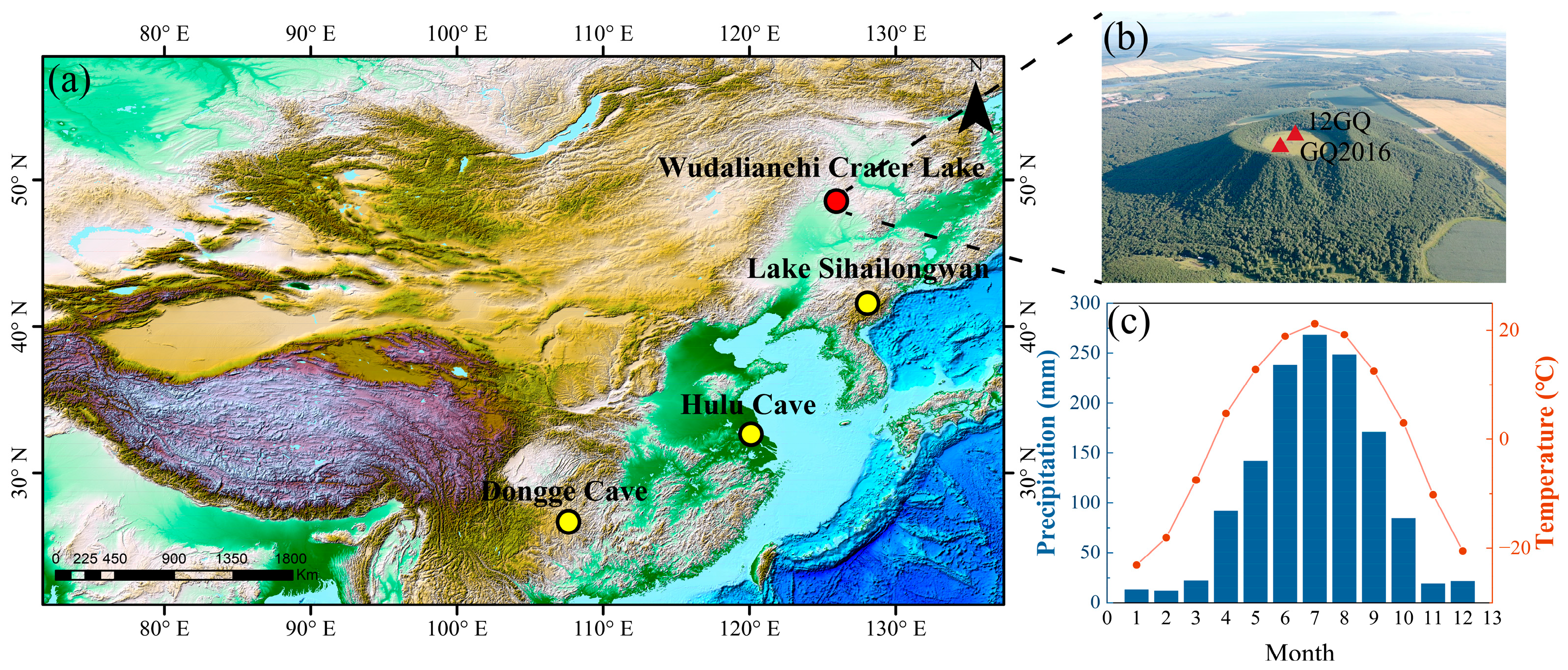 Remotesensing 17 00706 g001