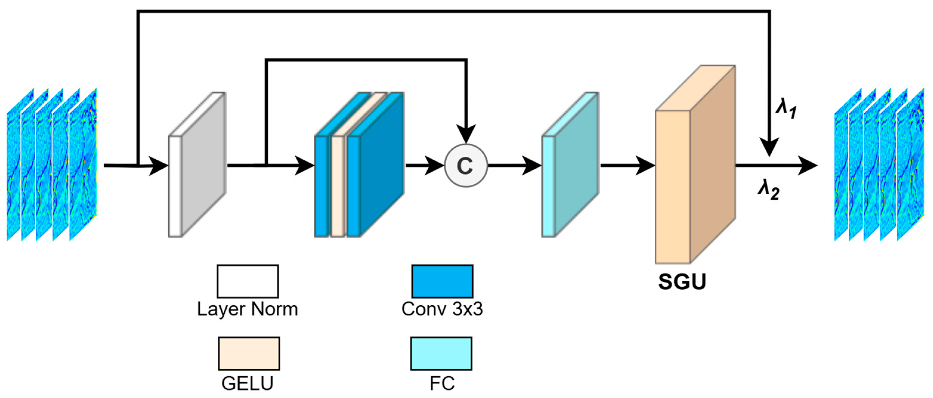 Remotesensing 17 00709 g004
