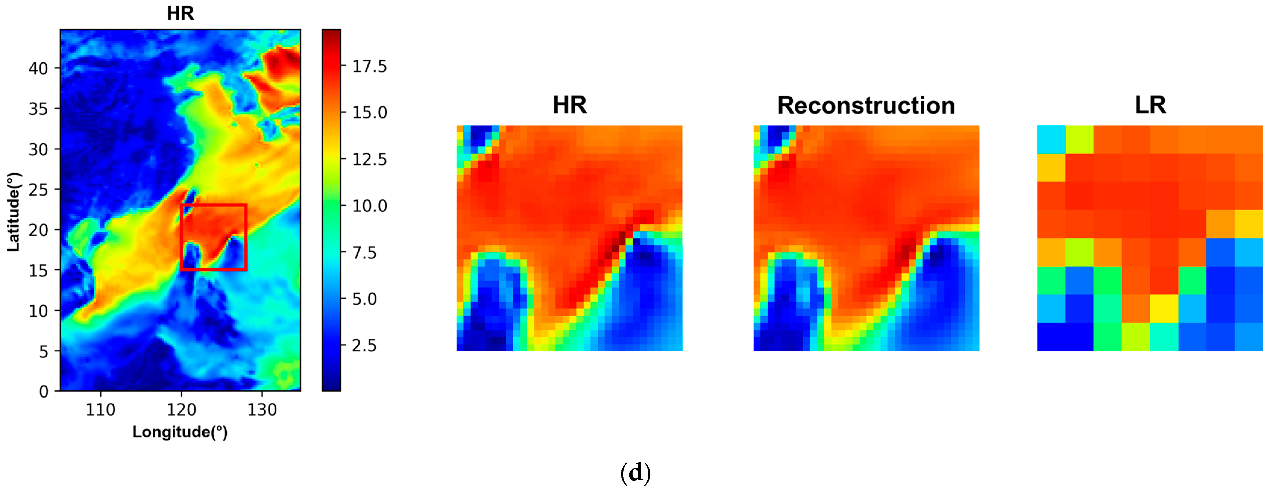 Remotesensing 17 00709 g007b
