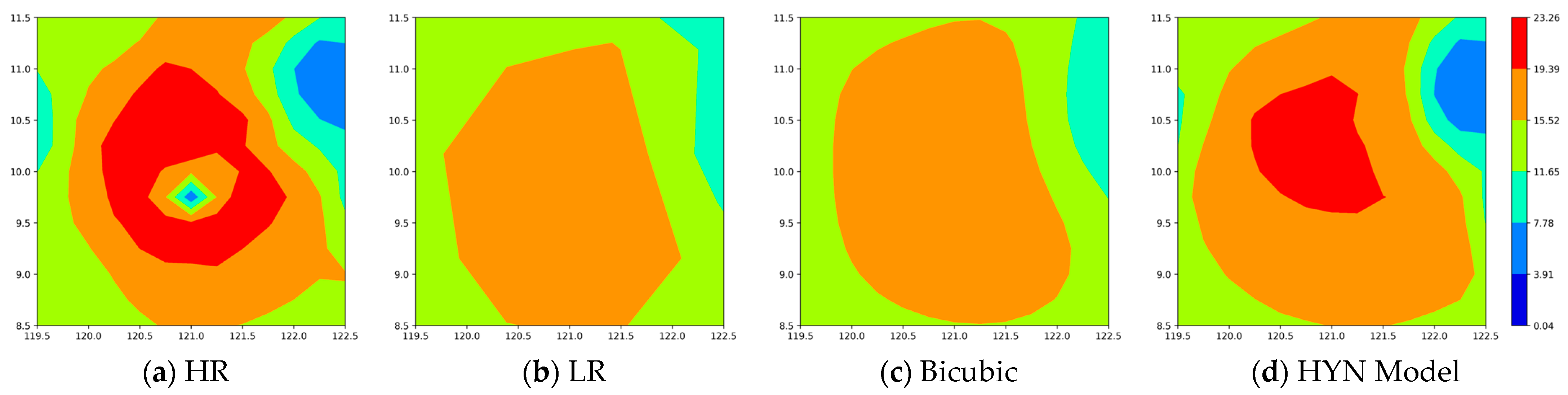 Remotesensing 17 00709 g010a