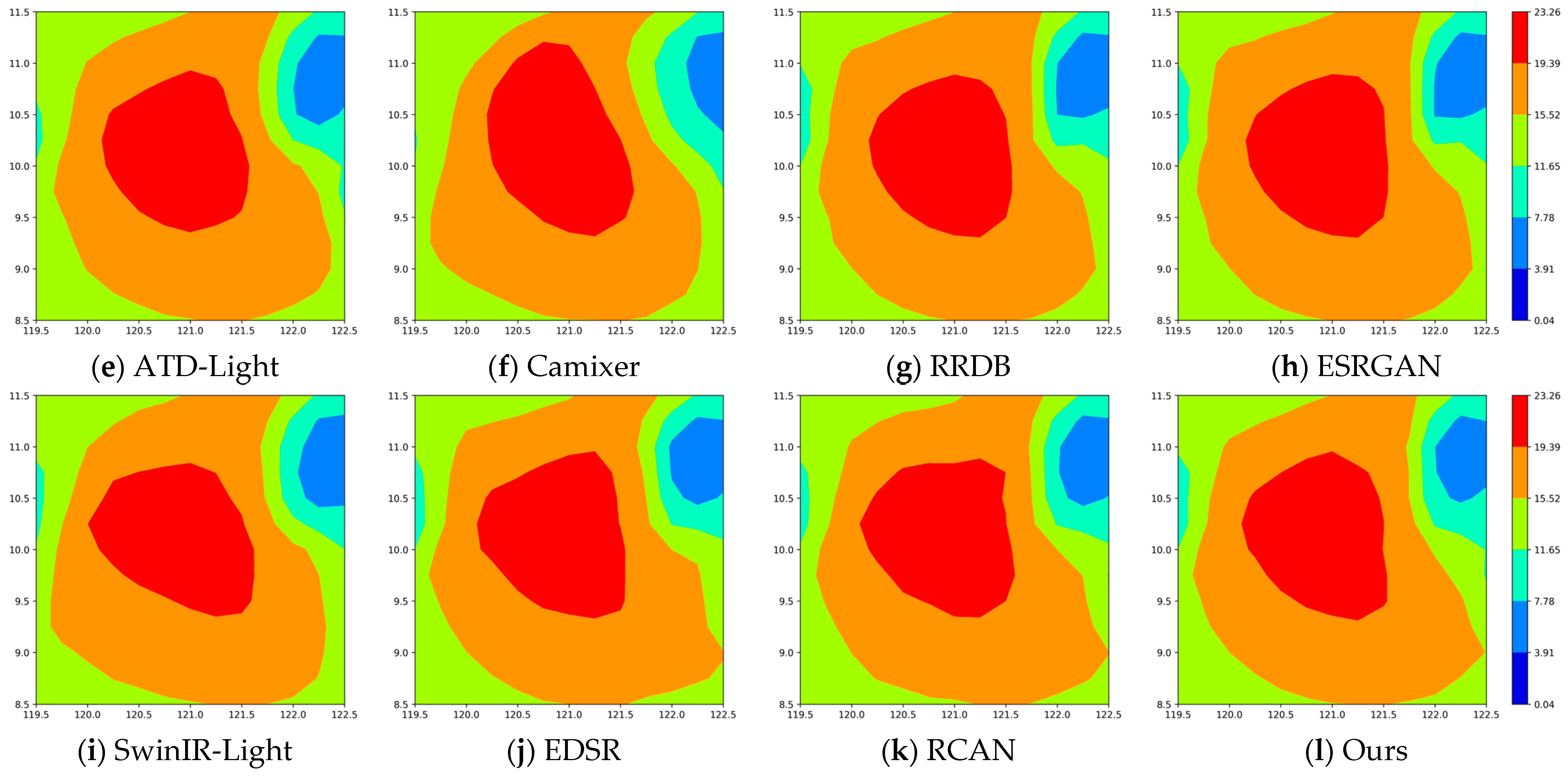Remotesensing 17 00709 g010b