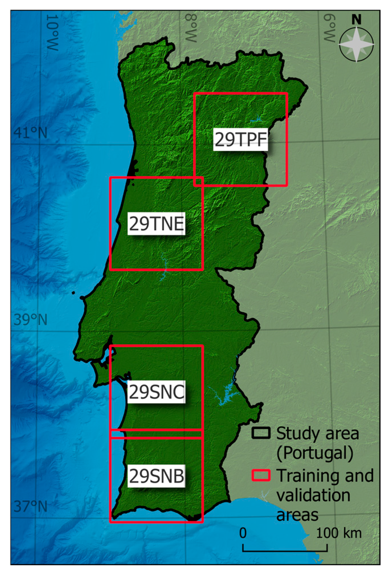 Remotesensing 17 00711 g001