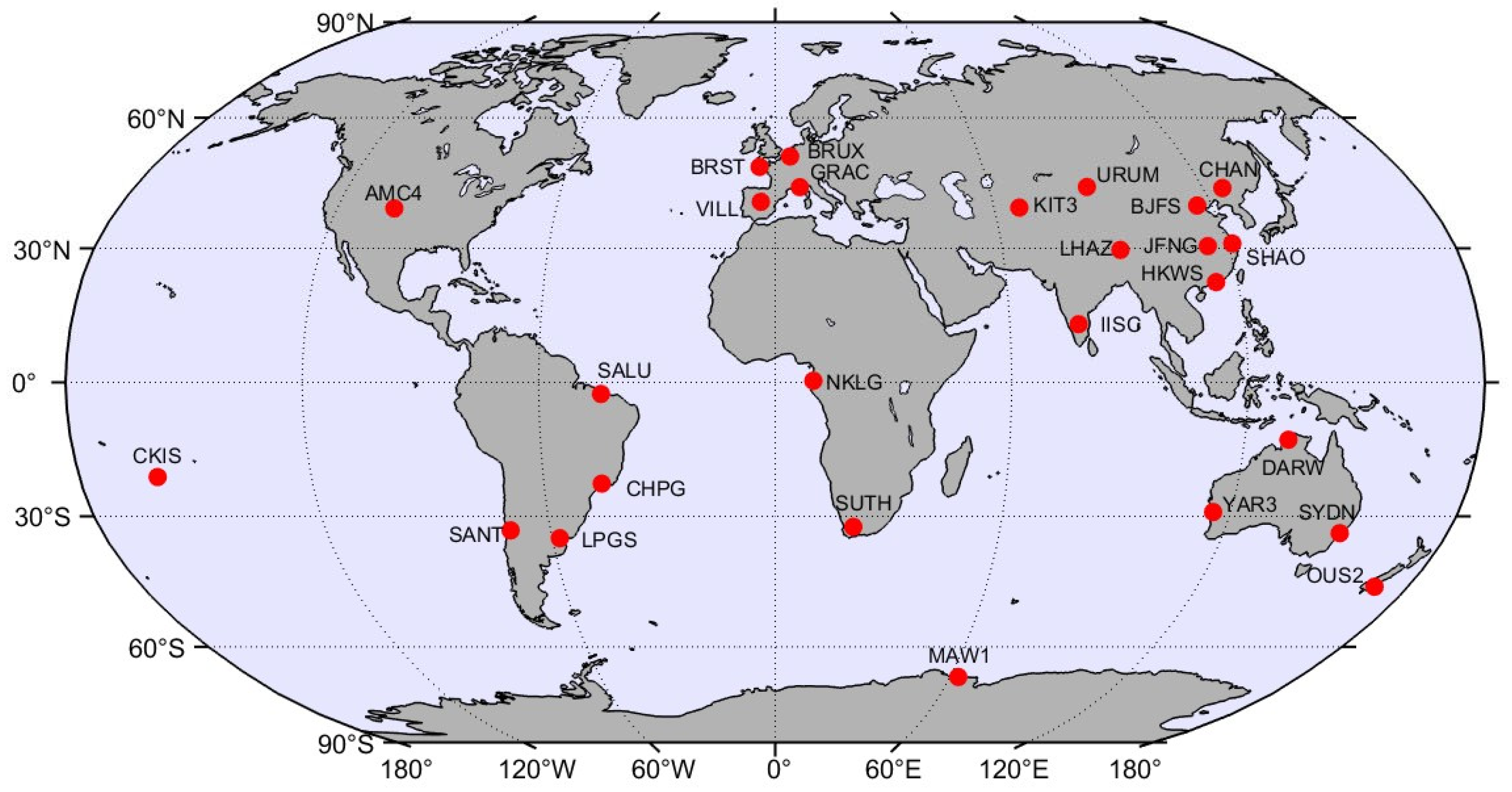 Remotesensing 17 00712 g003