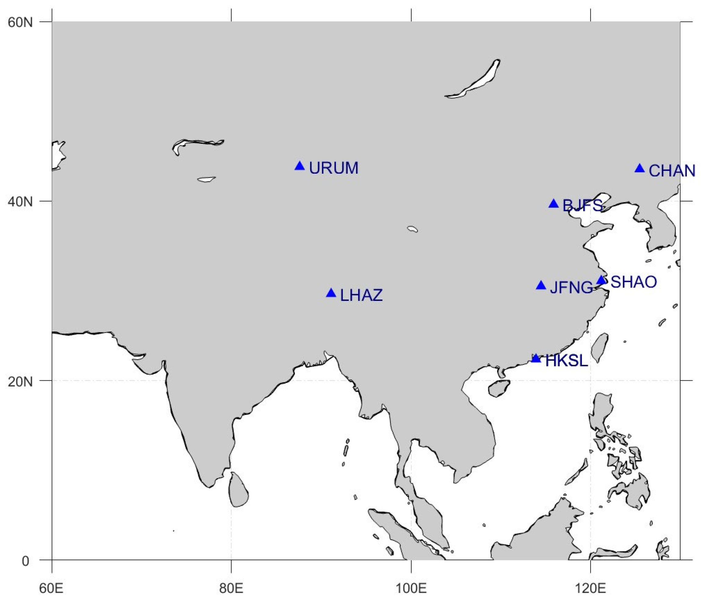 Remotesensing 17 00712 g004