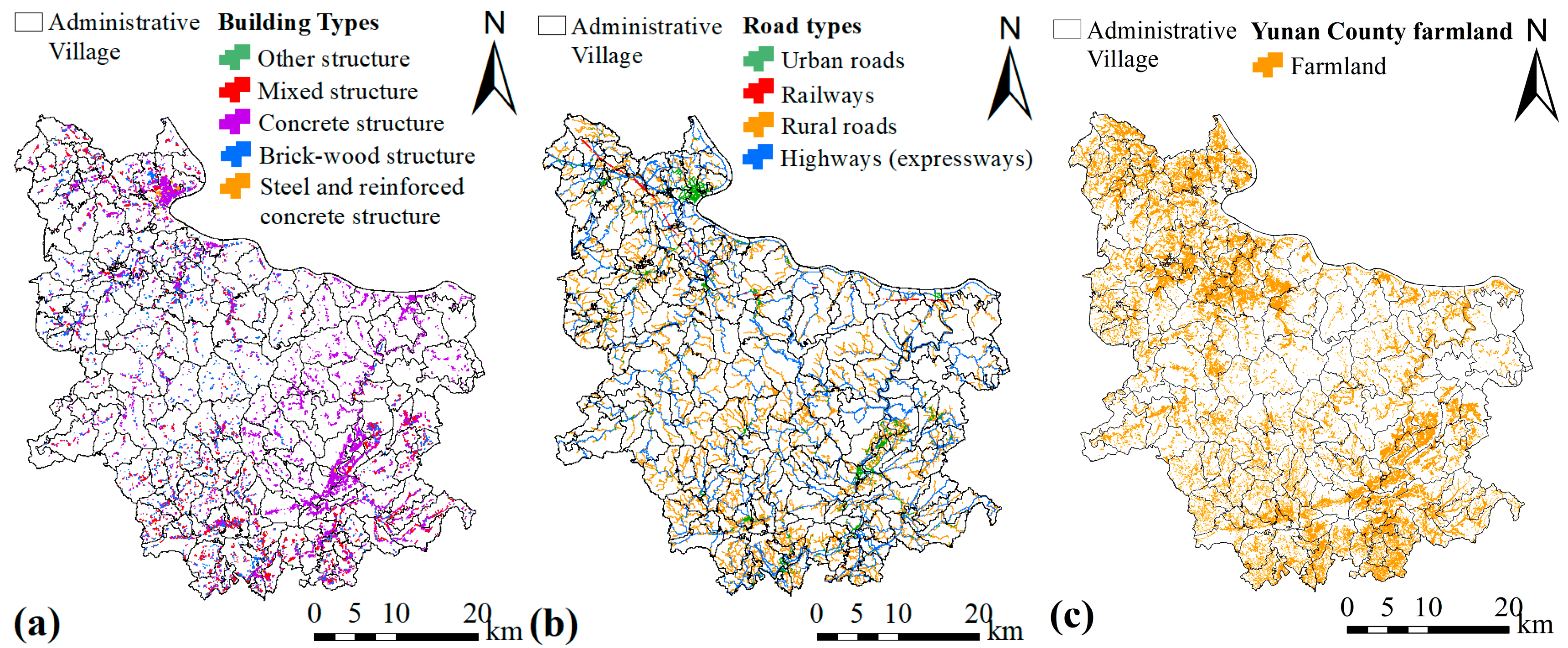 Remotesensing 17 00714 g003