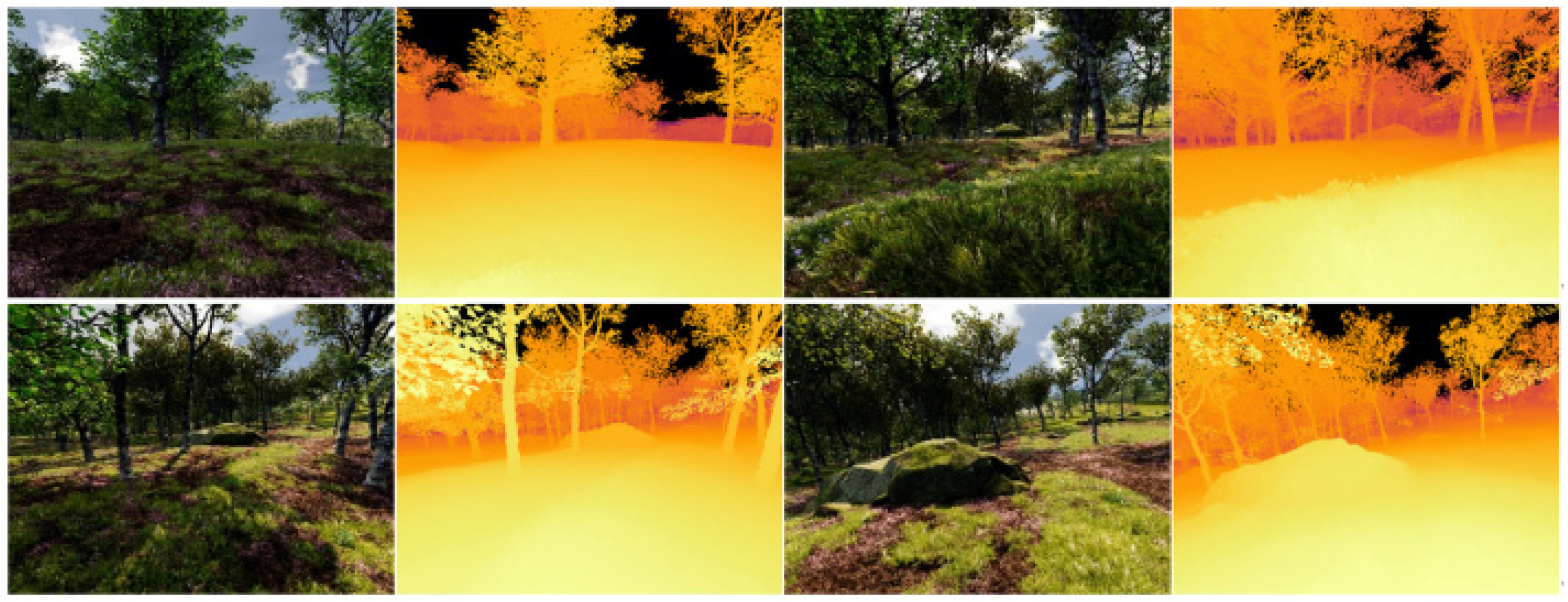 Remotesensing 17 00717 g002