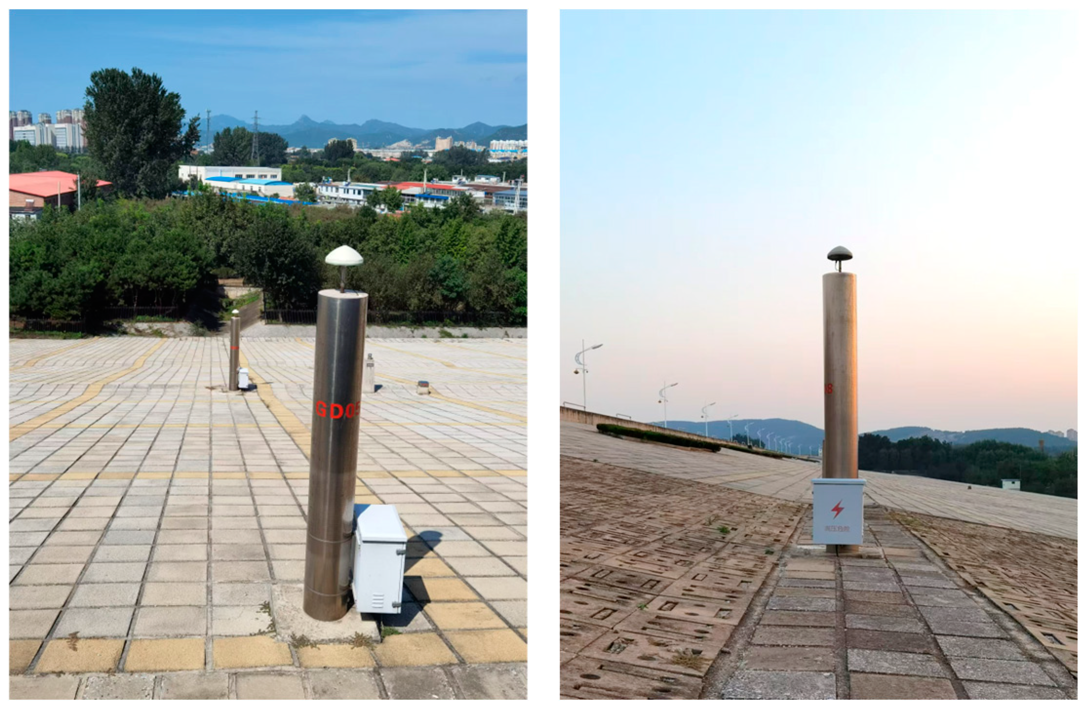 Remotesensing 17 00718 g005