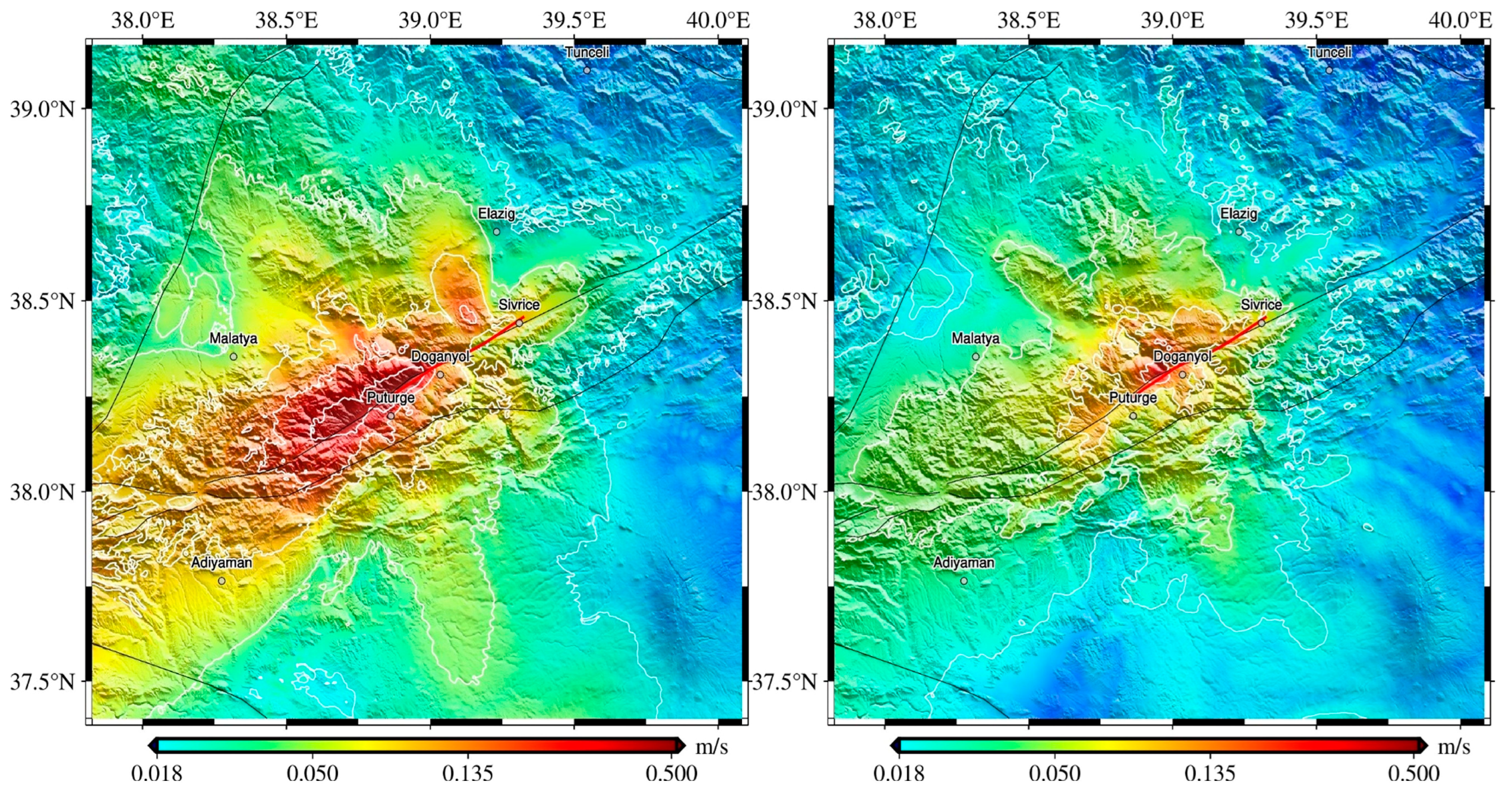 Remotesensing 17 00720 g012