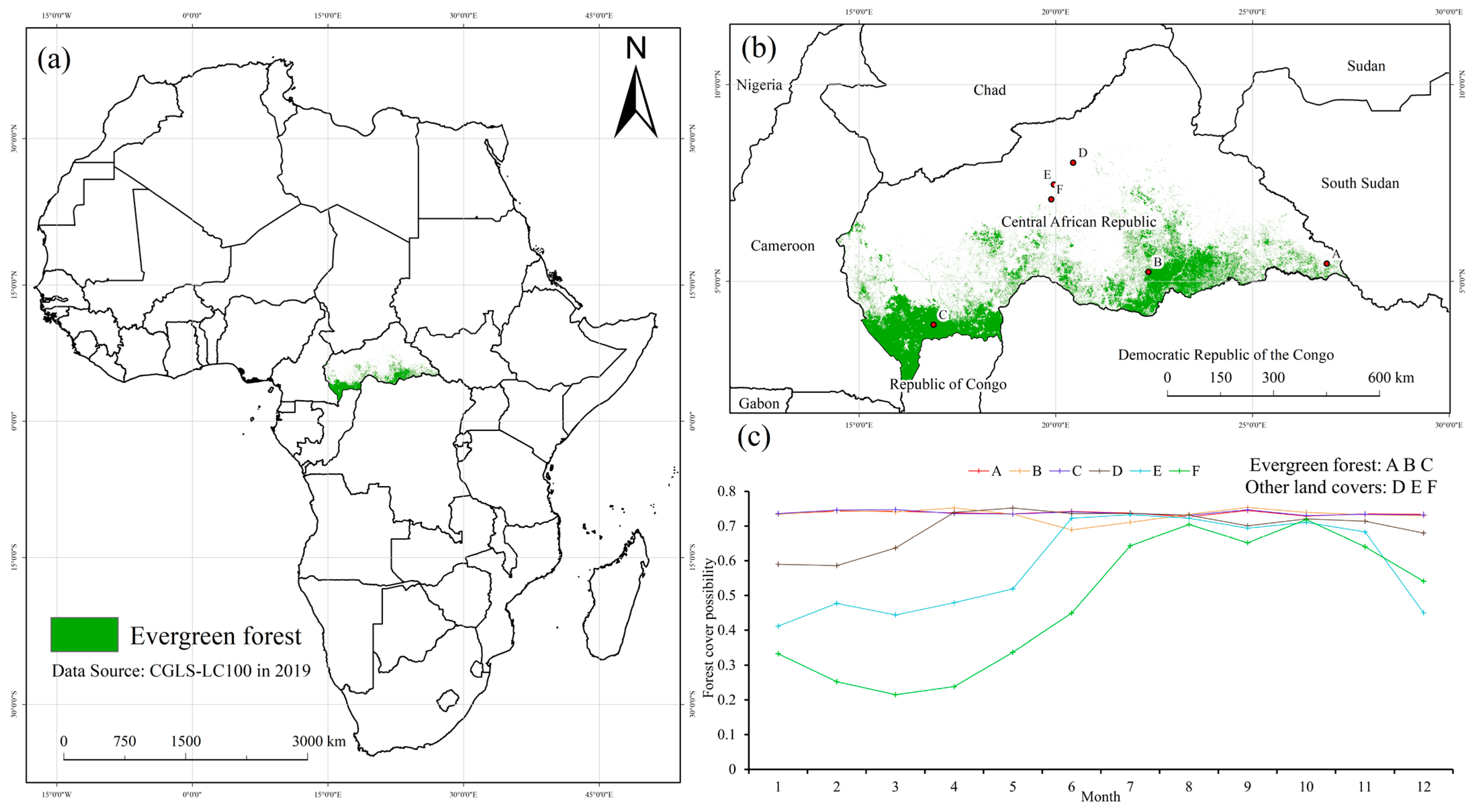 Remotesensing 17 00722 g001