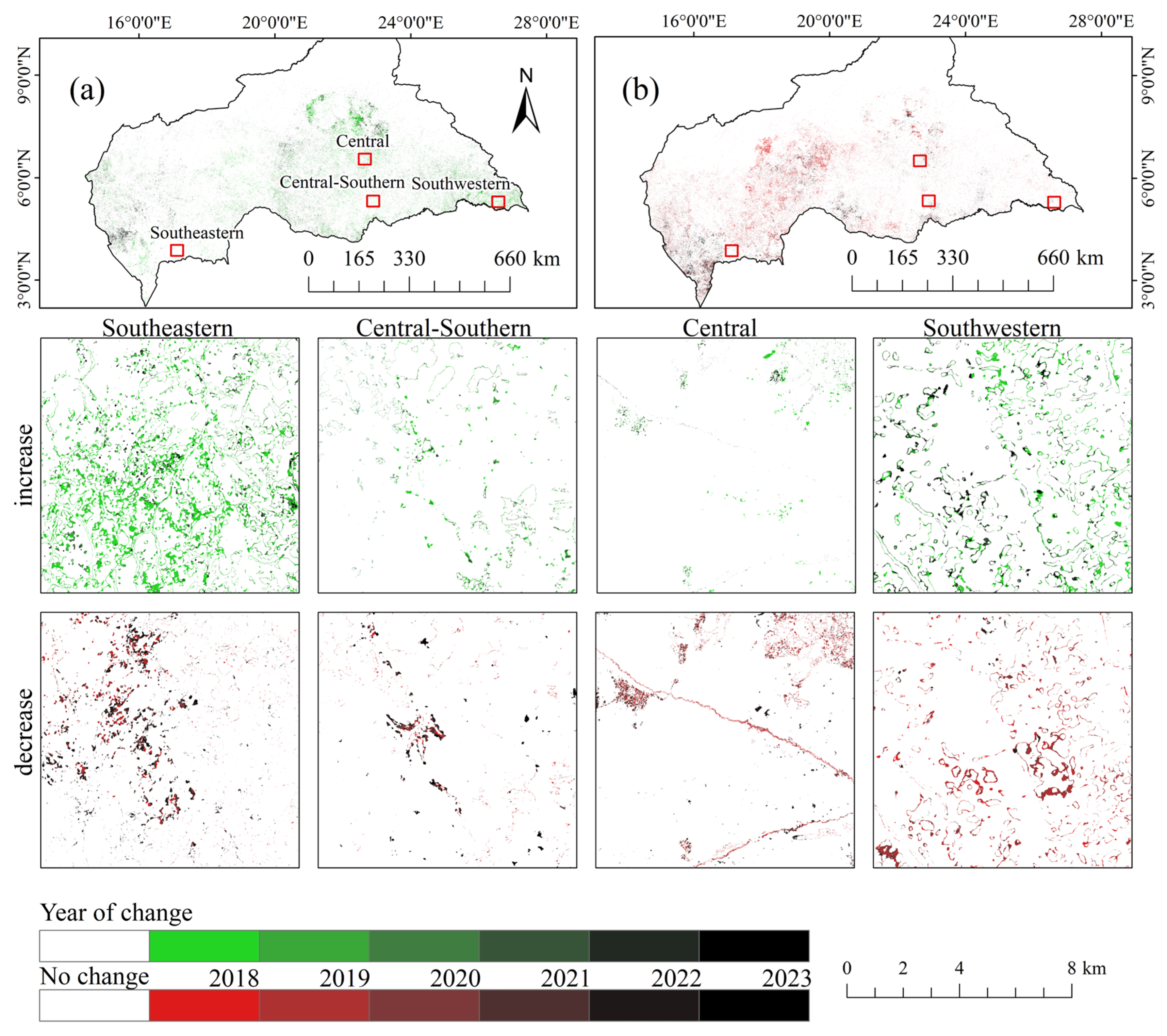 Remotesensing 17 00722 g008
