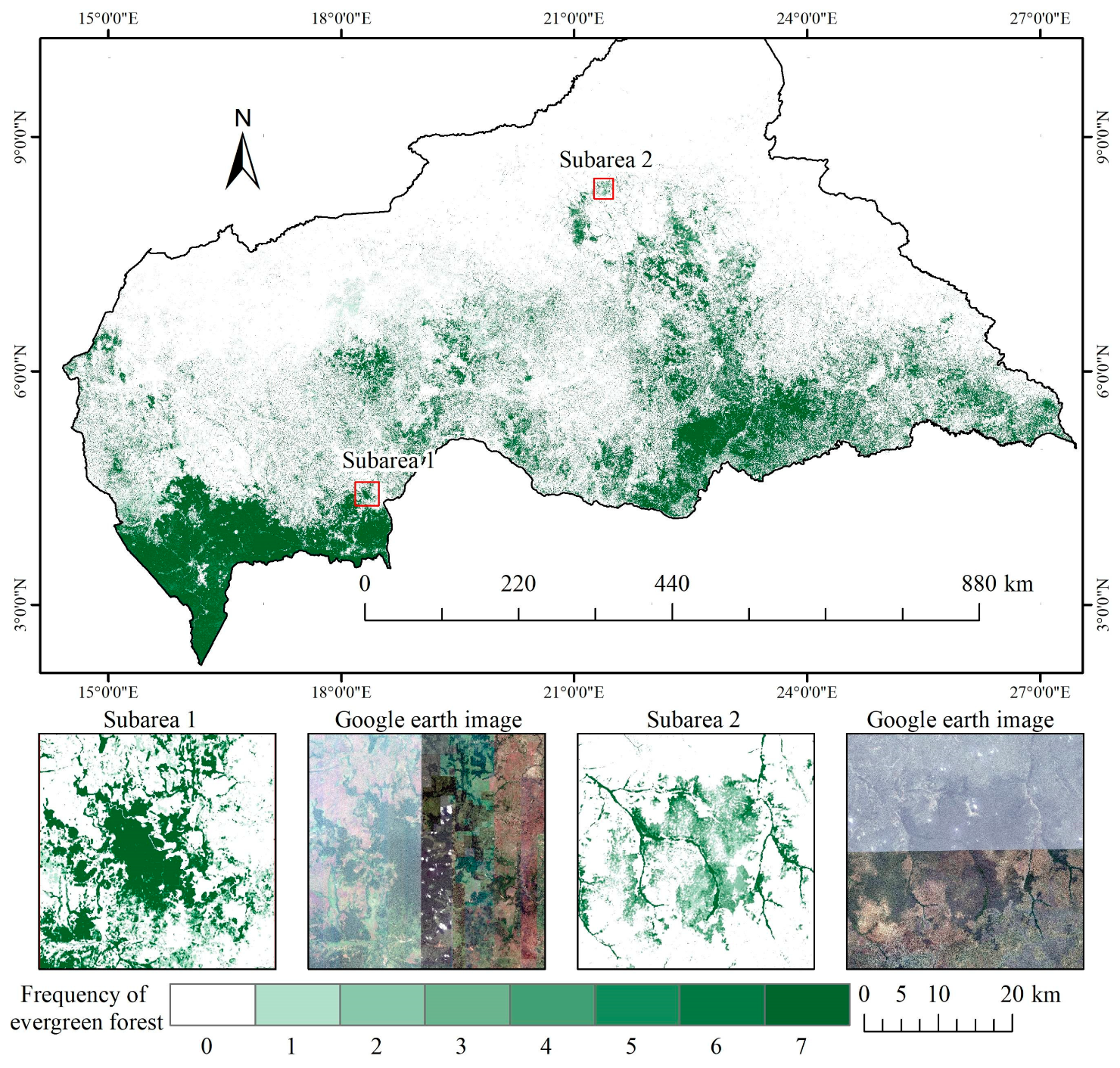 Remotesensing 17 00722 g009
