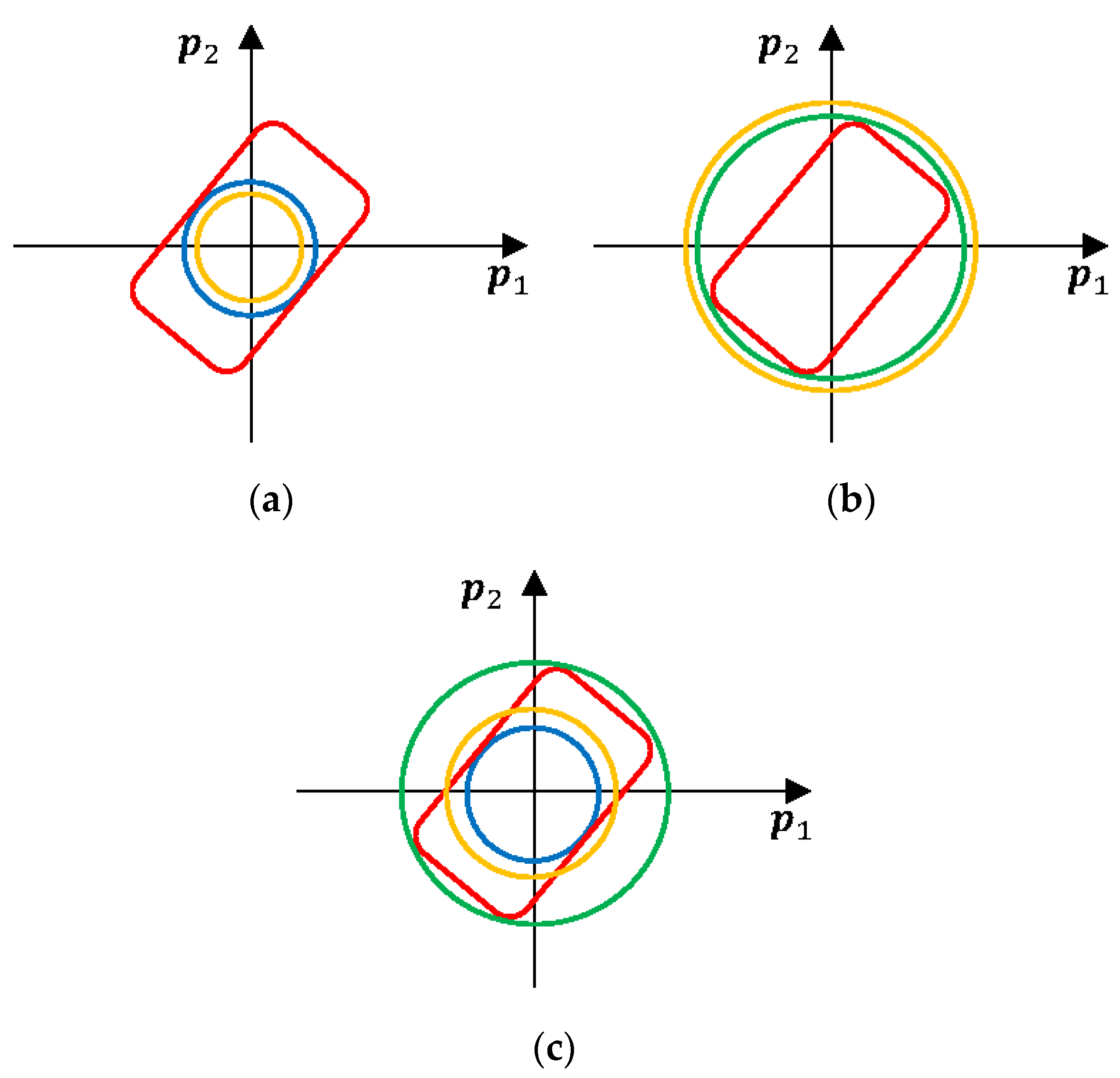 Remotesensing 17 00723 g001