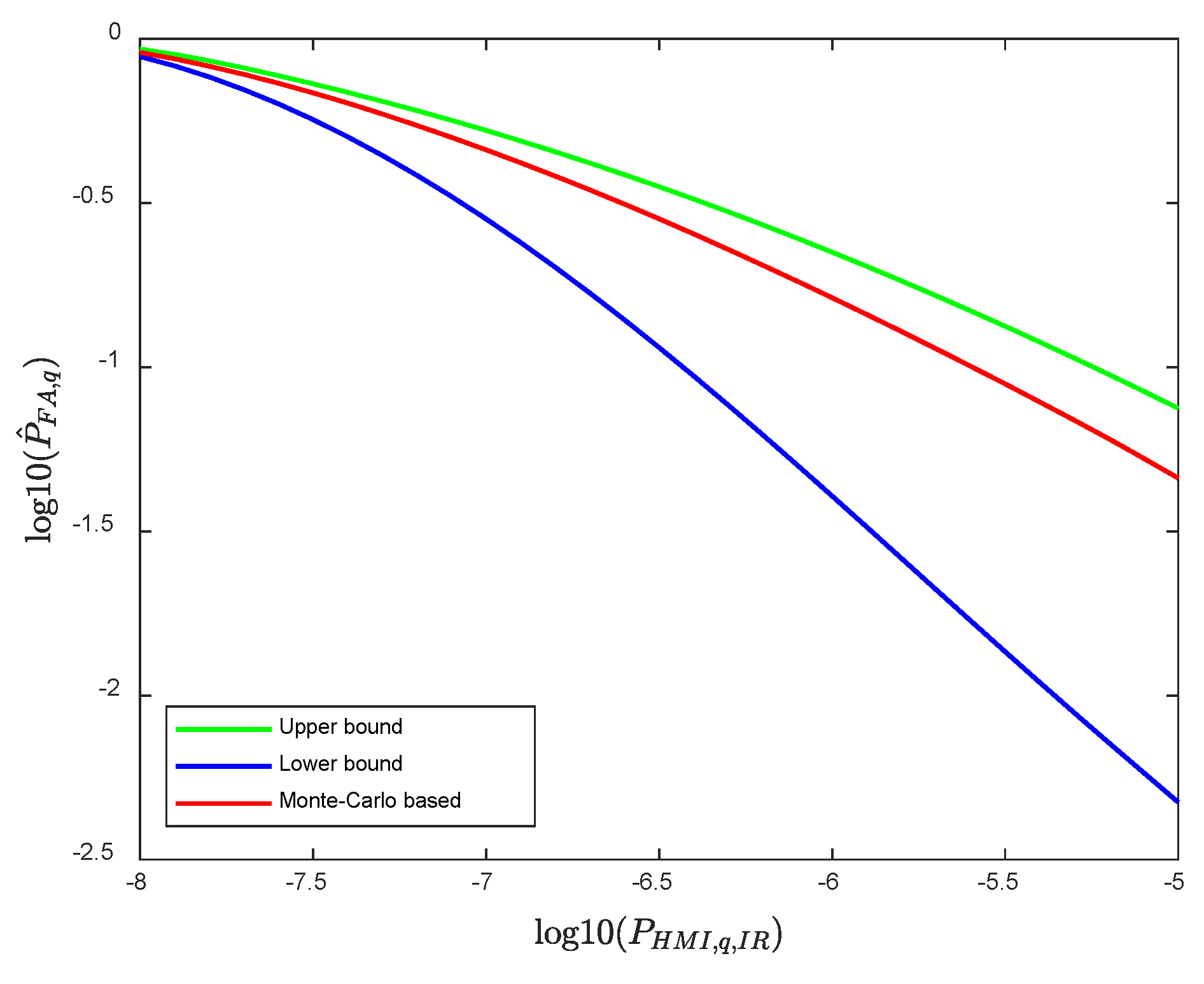 Remotesensing 17 00723 g004