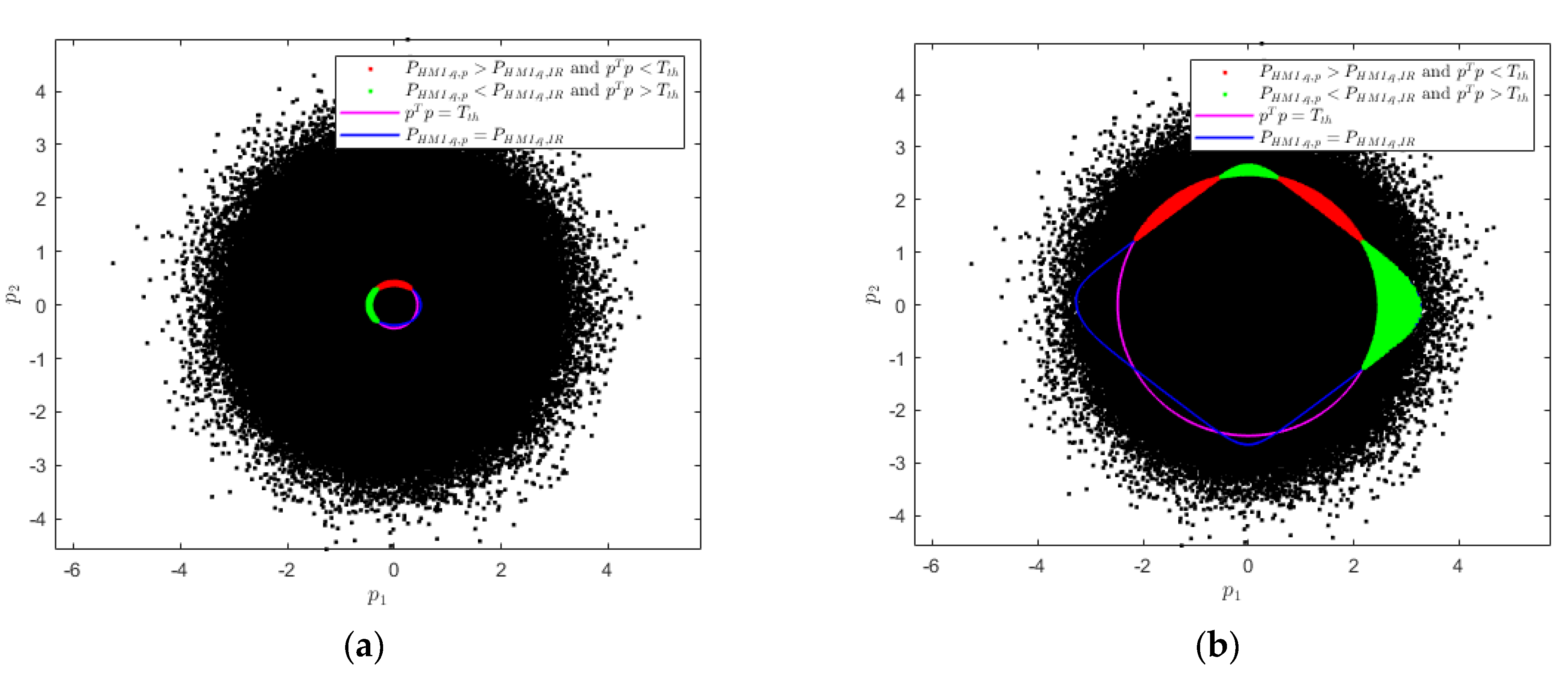 Remotesensing 17 00723 g005