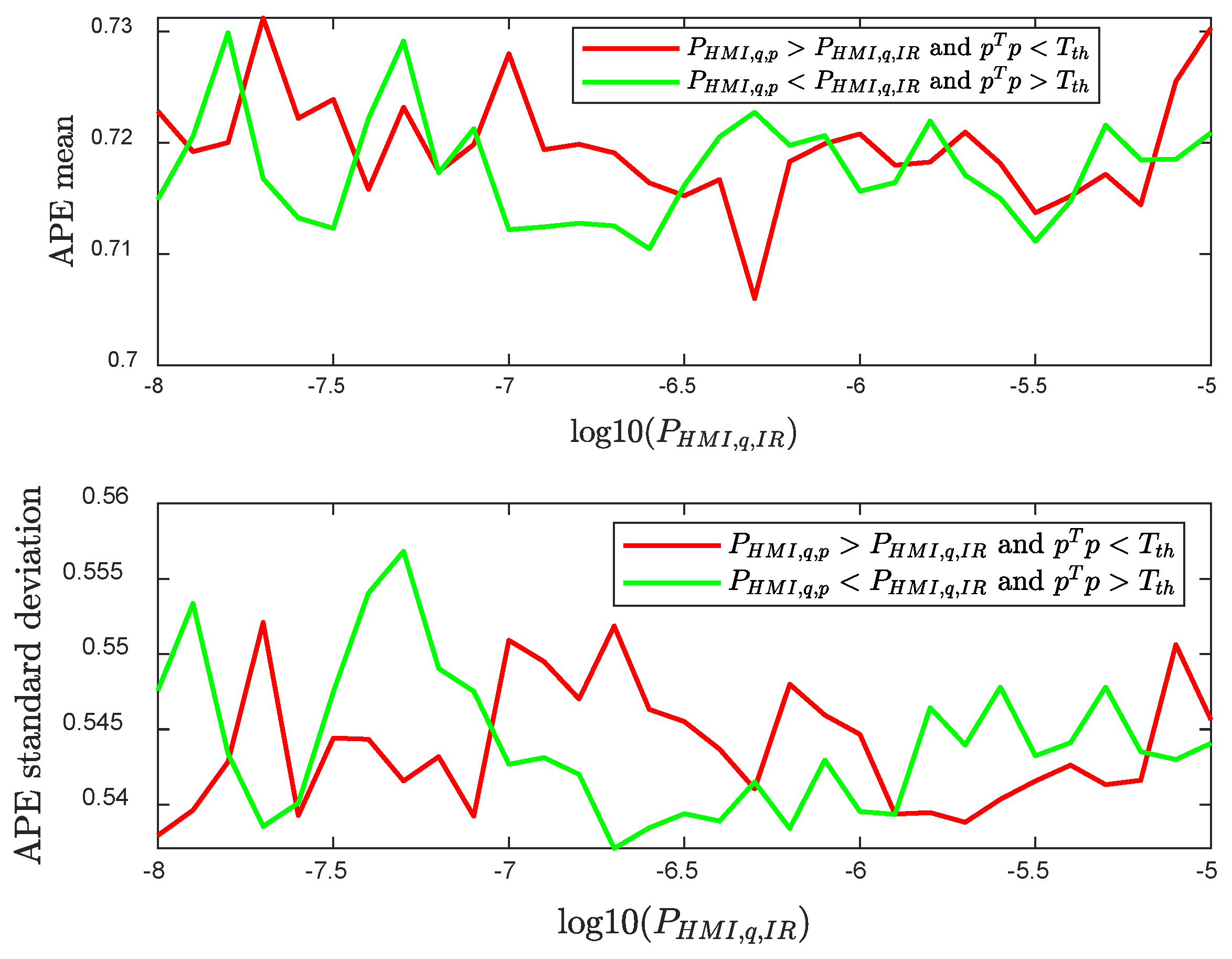 Remotesensing 17 00723 g007