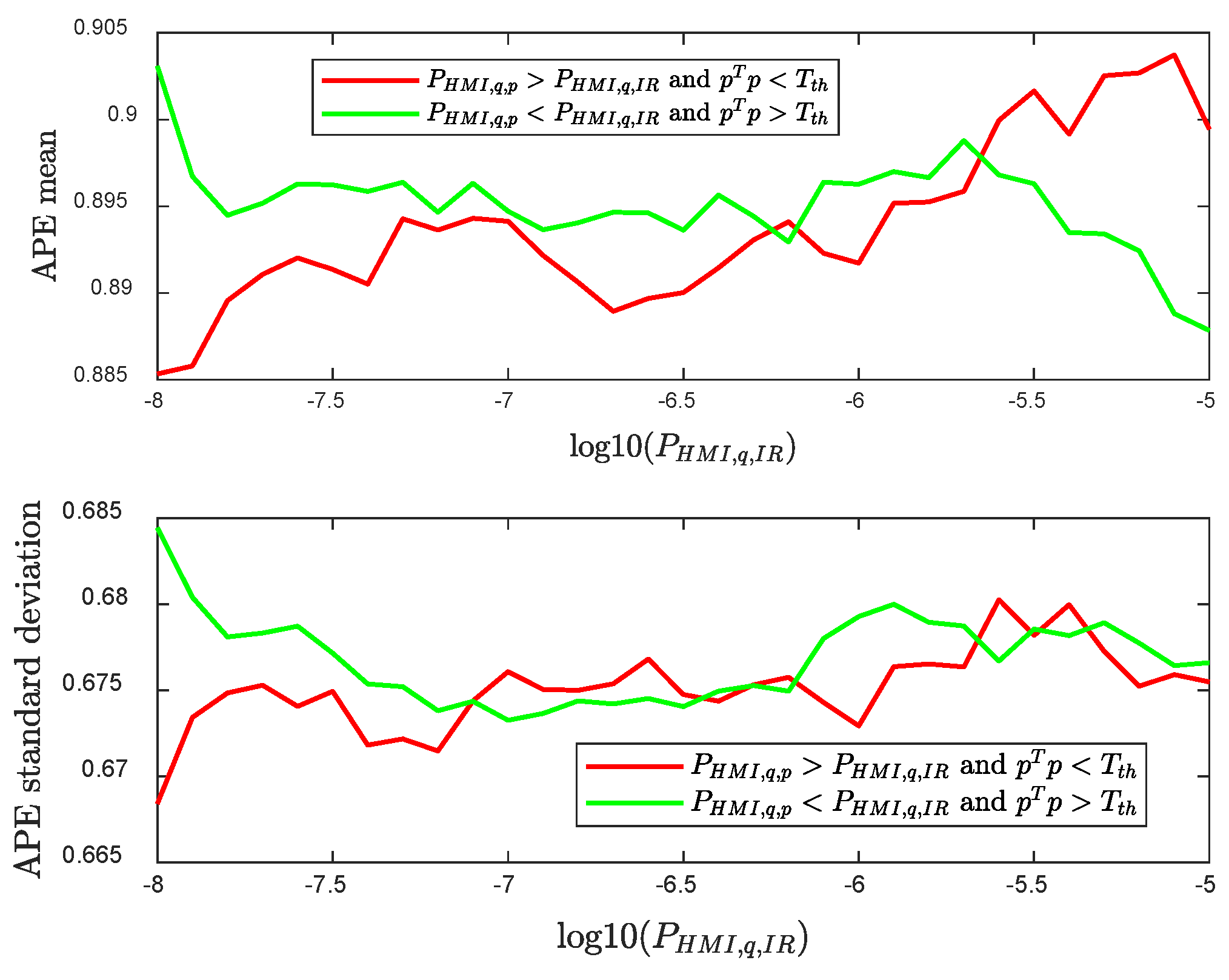 Remotesensing 17 00723 g011