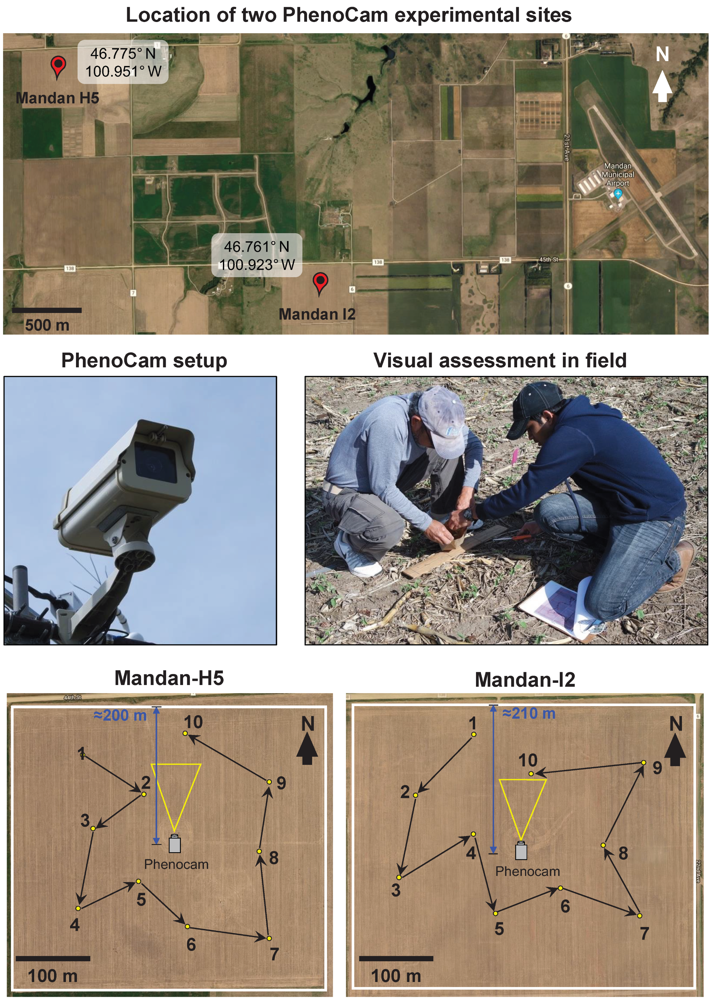 Remotesensing 17 00724 g001