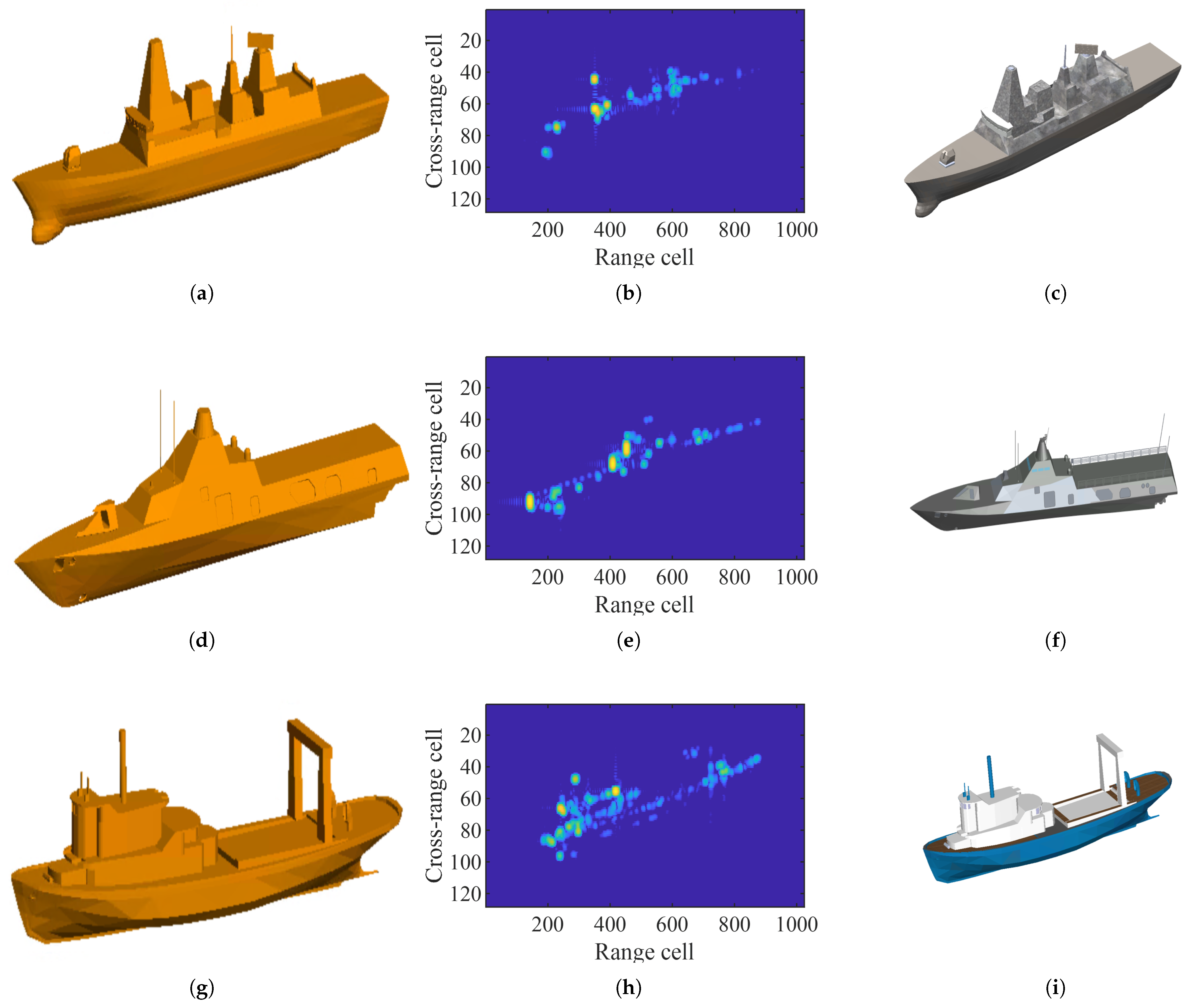 Remotesensing 17 00725 g004